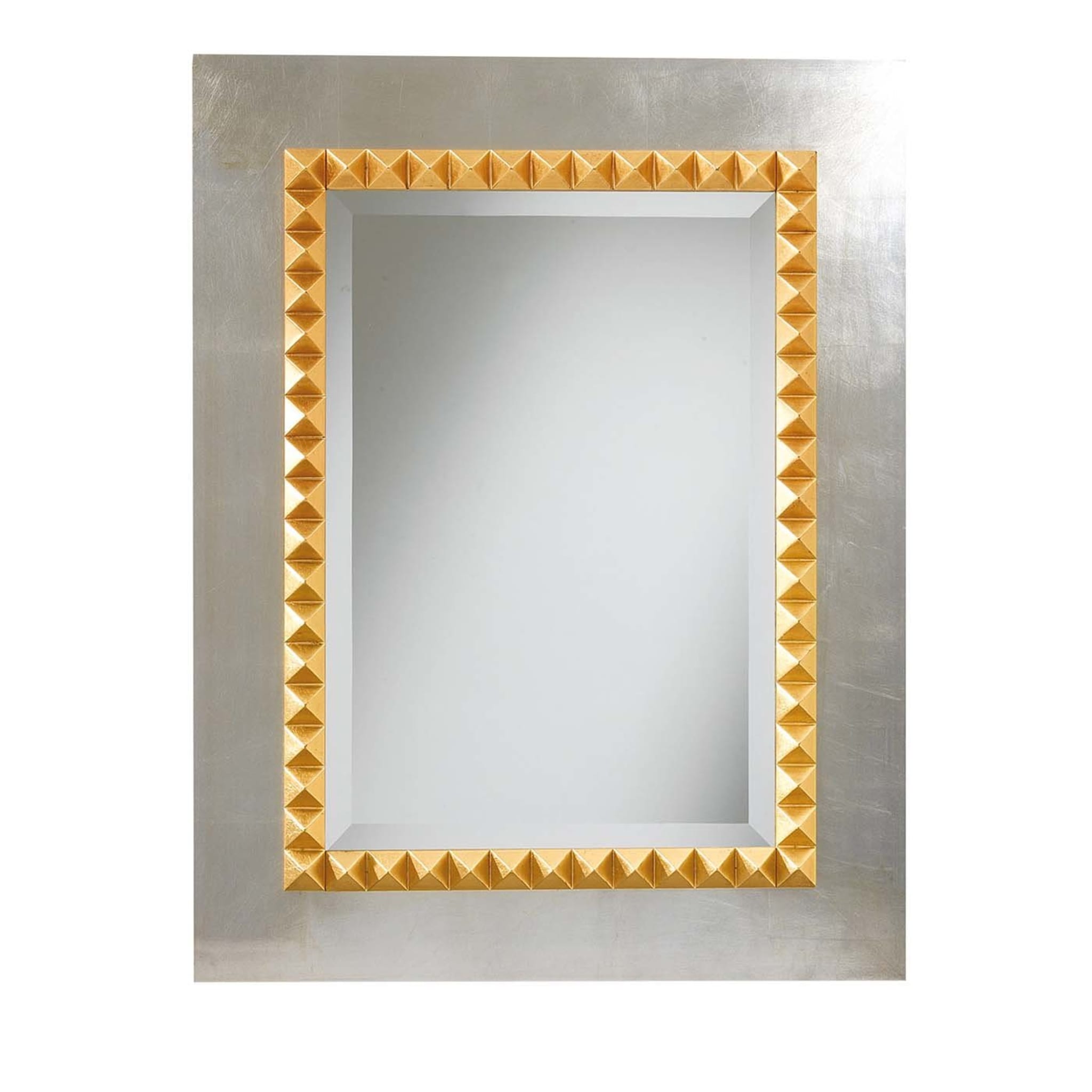 Specchio da parete Cupido - Vista principale