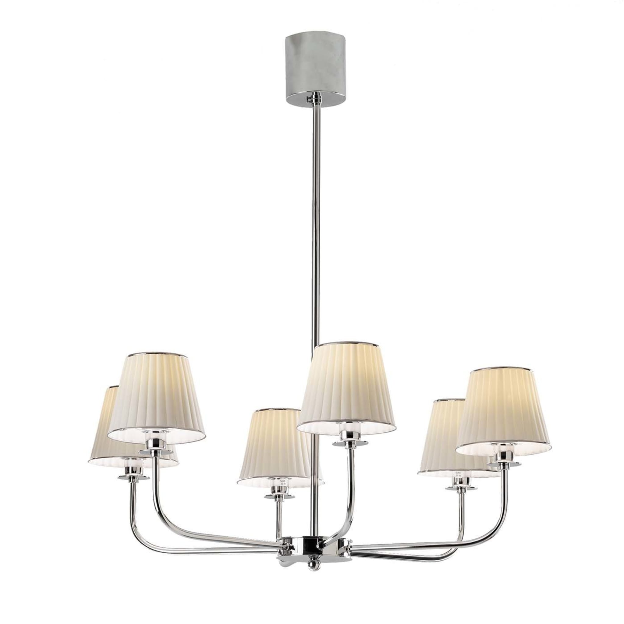 Small Reve Chandelier - Main view