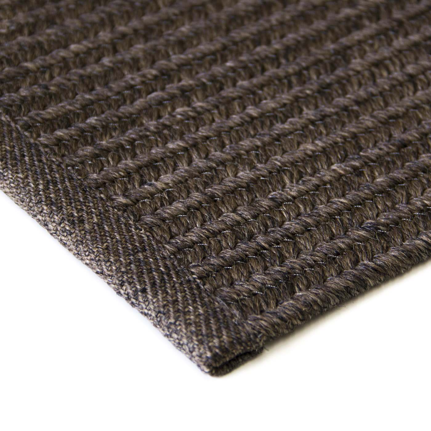 Dehor #3 Rug - Carpet Edition