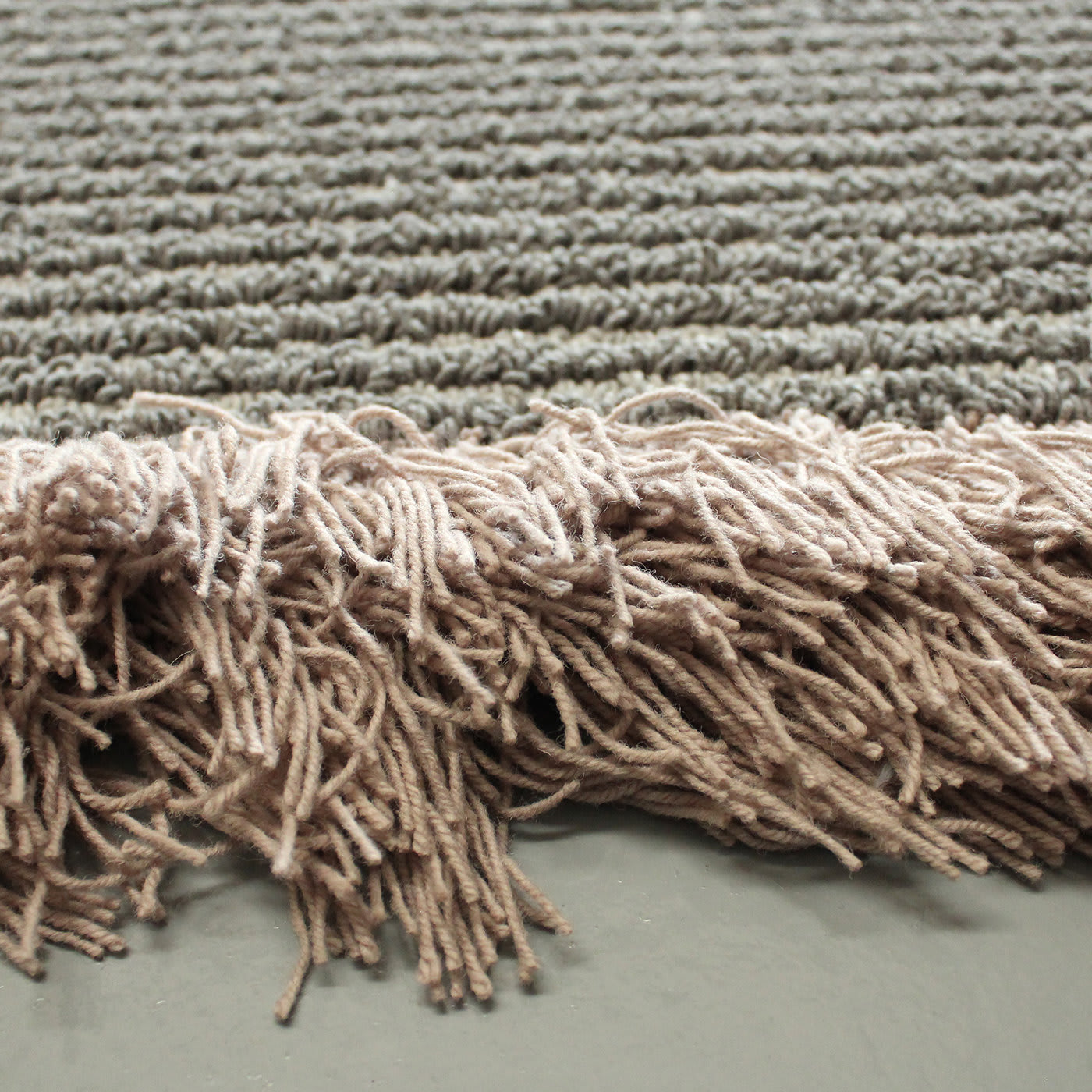 Selce #3 Rug by Studio Salaris - Carpet Edition