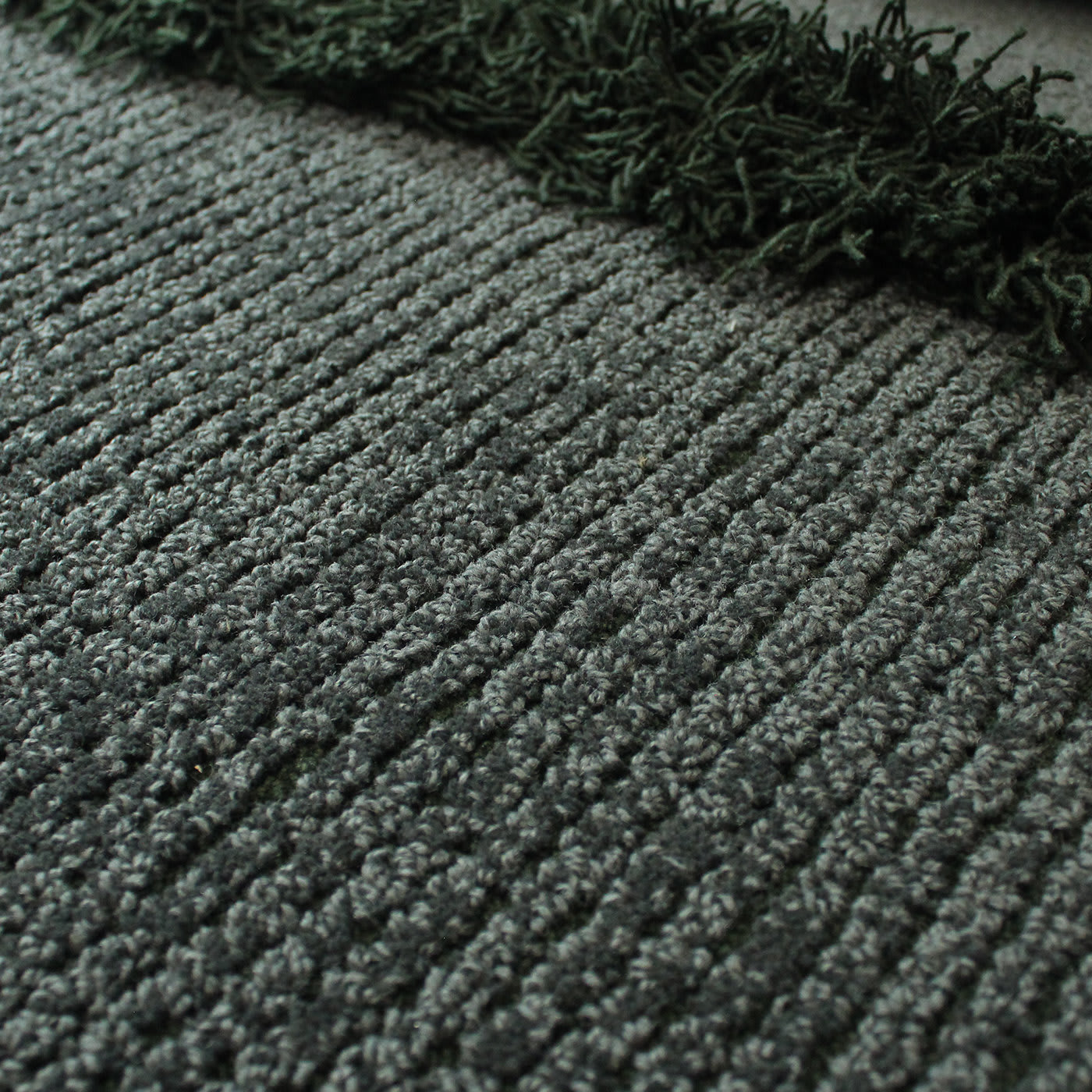 Selce #2 Rug by Studio Salaris - Carpet Edition
