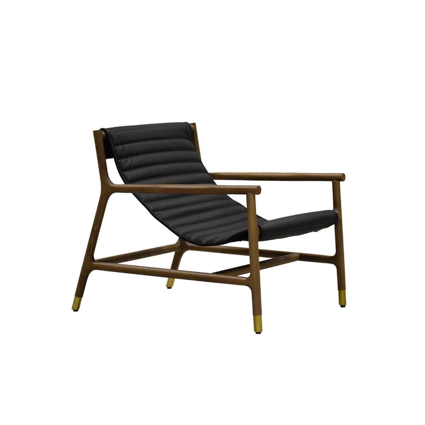 Joyce Lounge Chair - Morelato