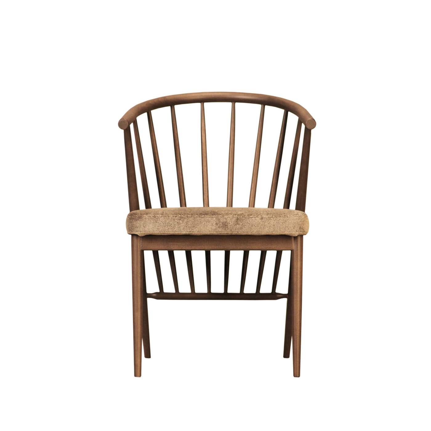 Jenny Chair  - Morelato
