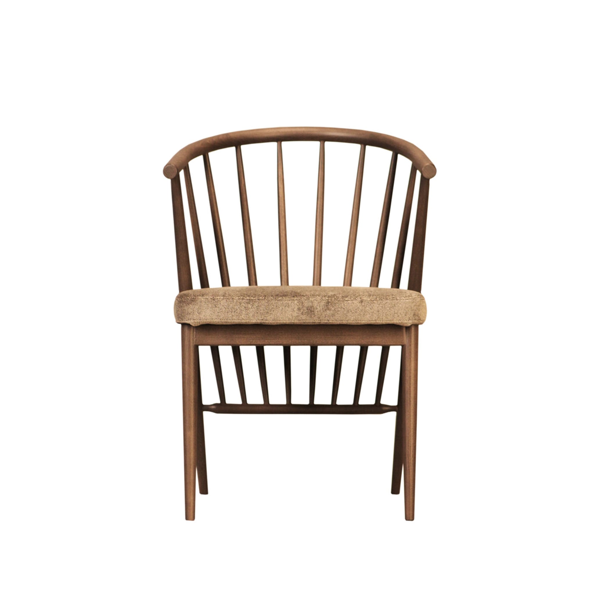 Jenny Chair  - Alternative view 1