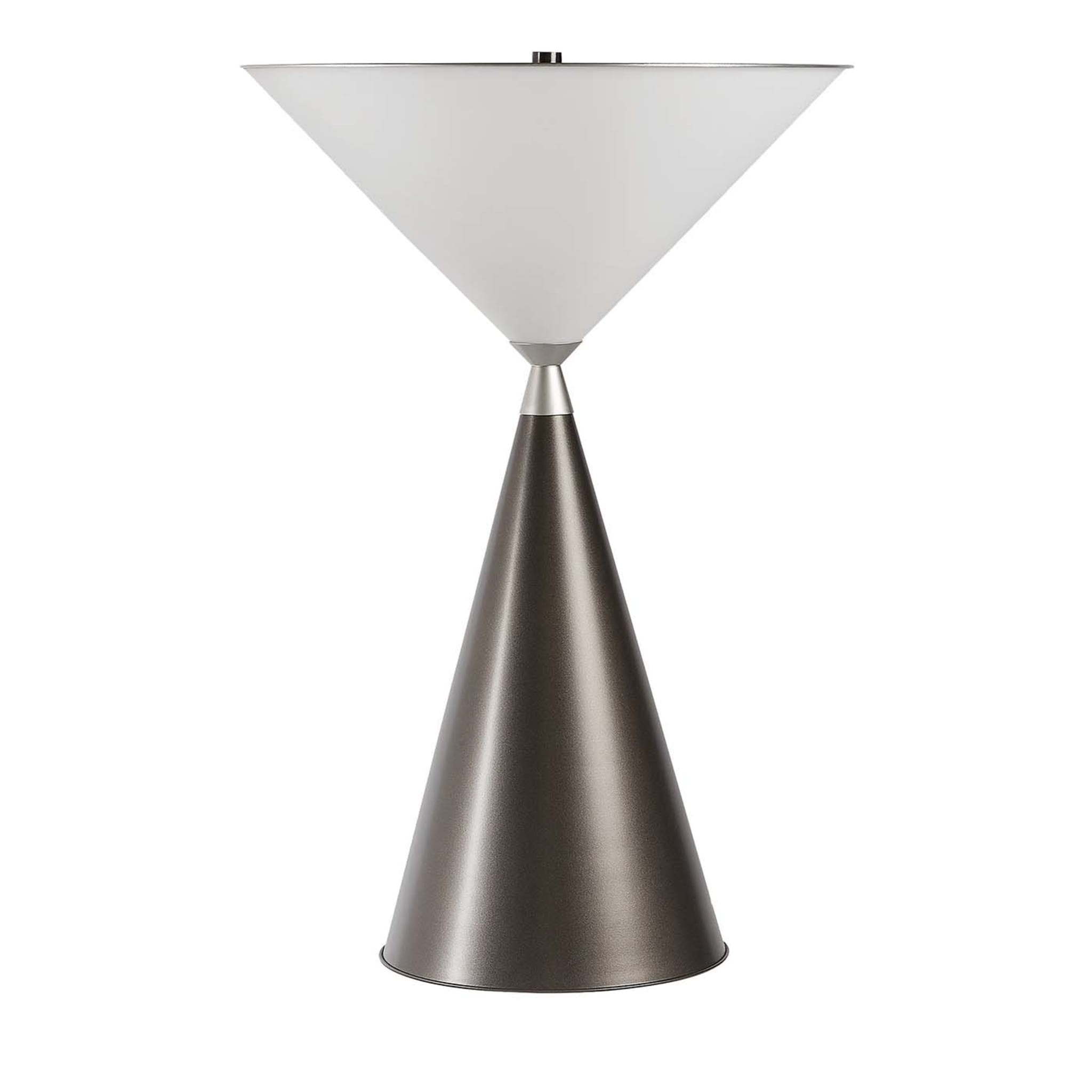 Icones Table Lamp by Lorenza Bozzoli - Main view