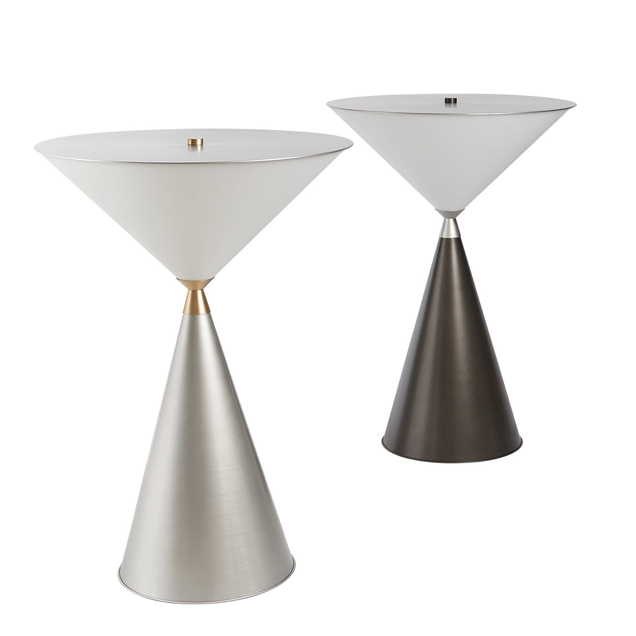 Icones Table Lamp by Lorenza Bozzoli - Alternative view 1