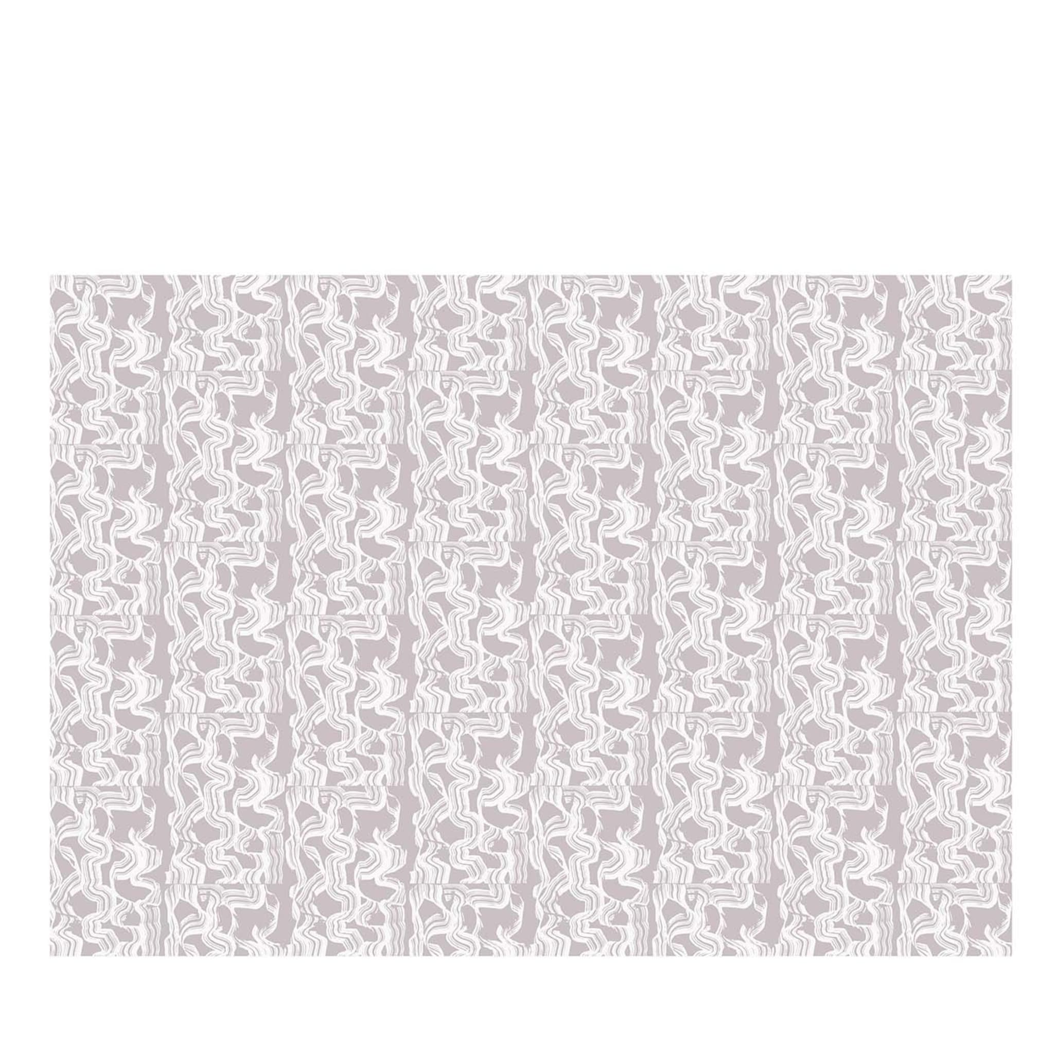 Granite Layers Wallpaper by Studio Amour - Main view
