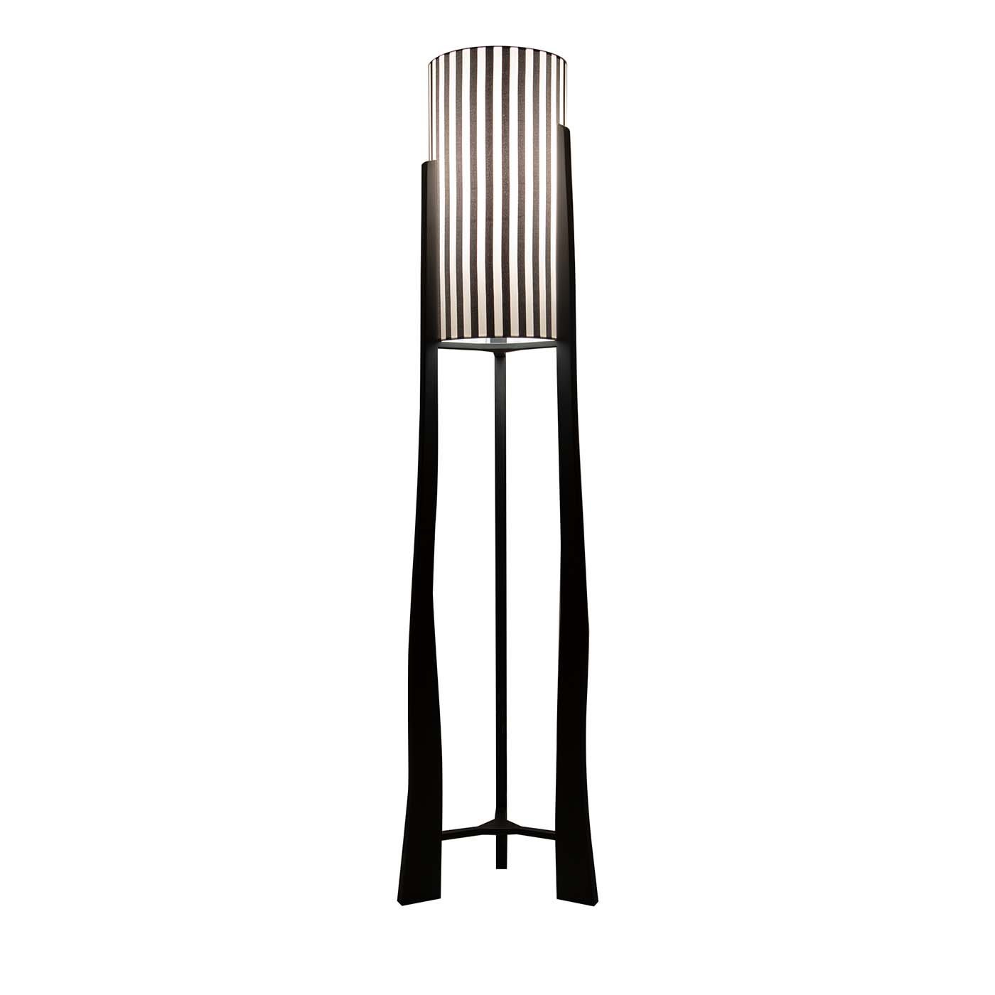 Alberi Medium Floor Lamp - Res Artis