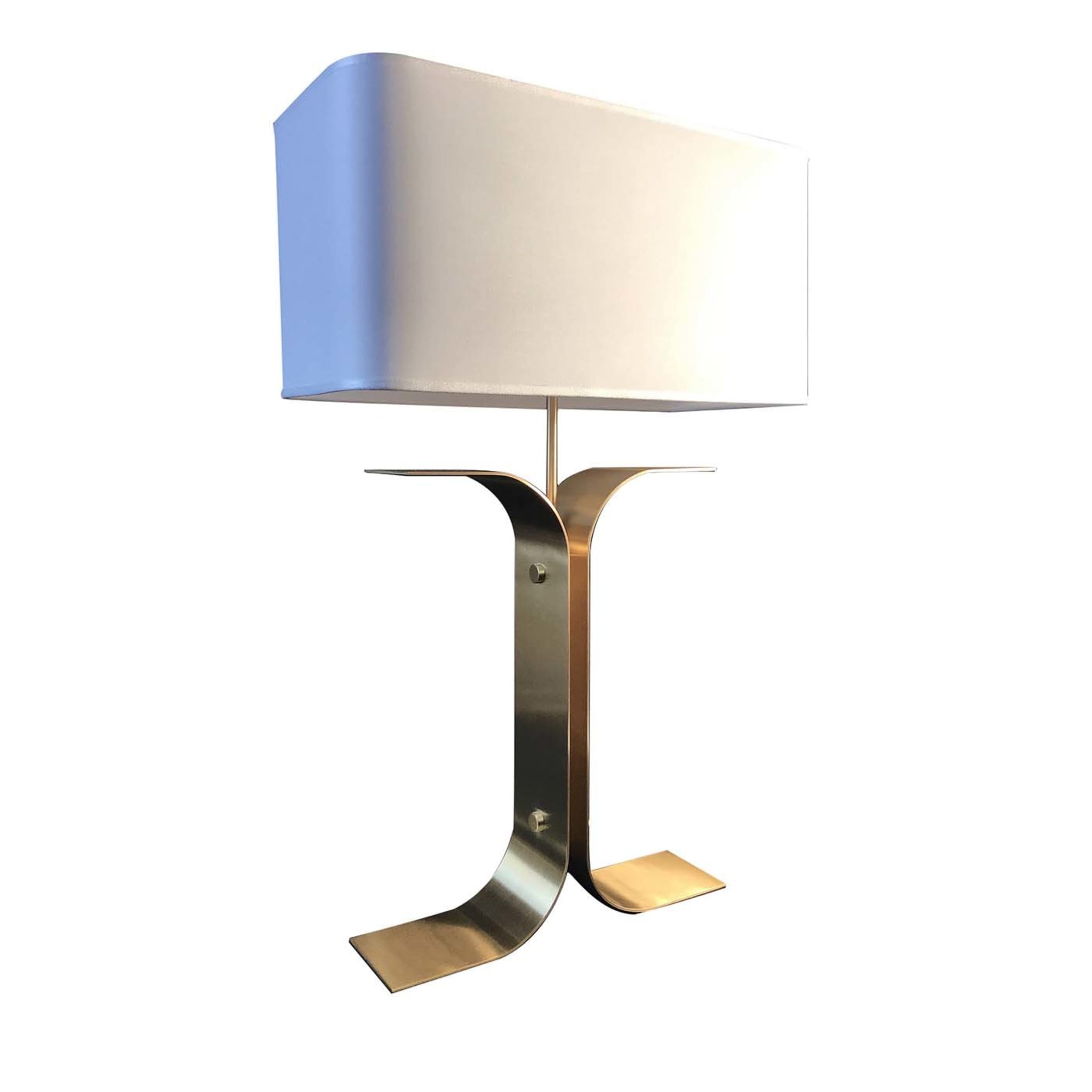 G.L. Table Lamp - Main view