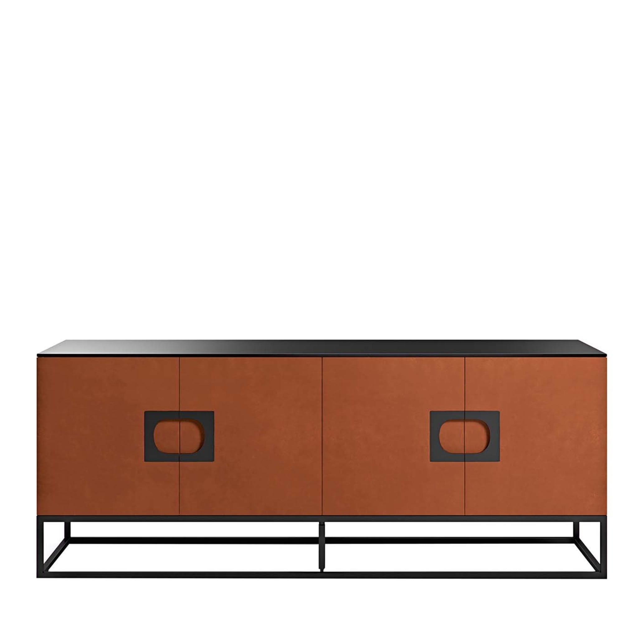 Mostique Sideboard - Main view