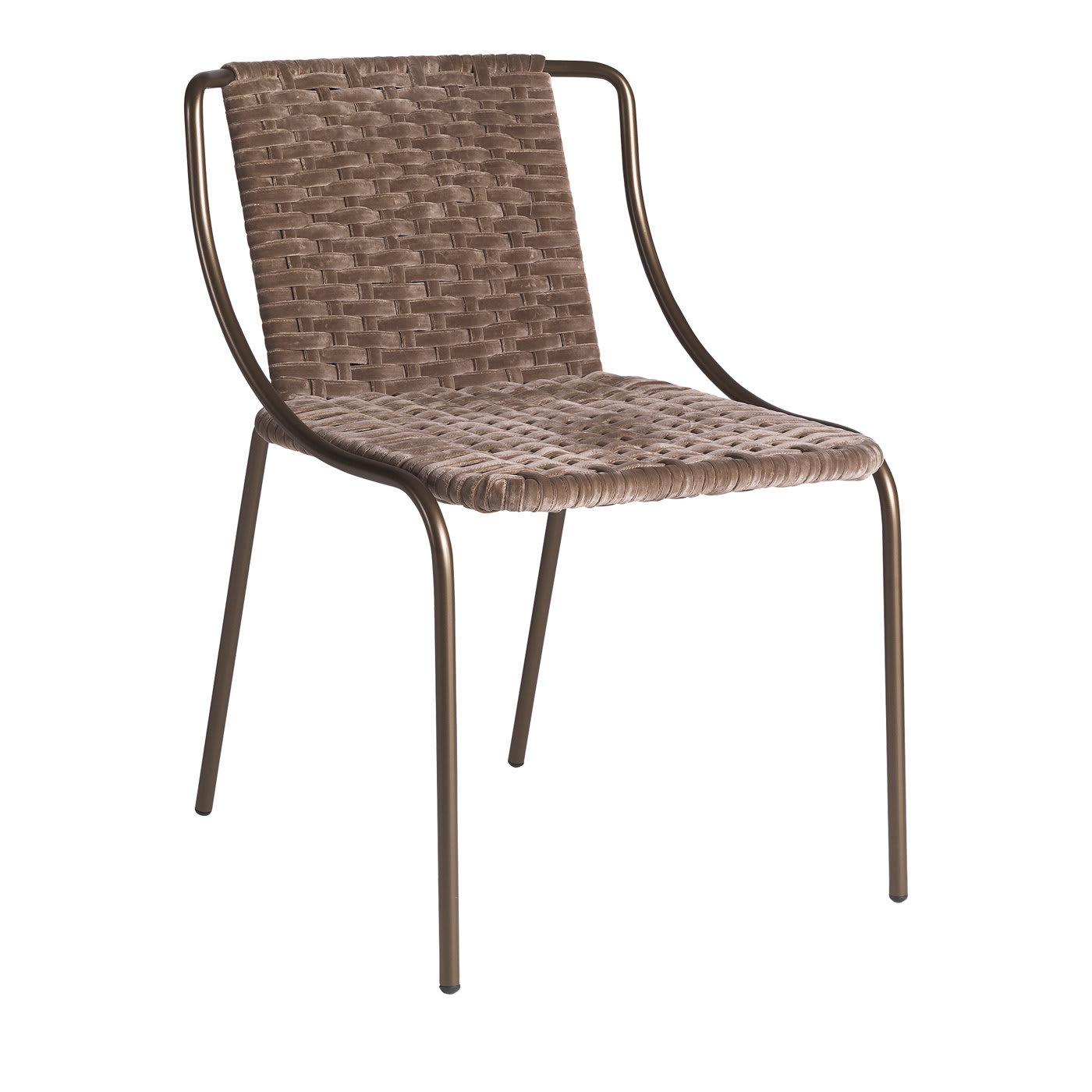 Sunrise best sale chair price