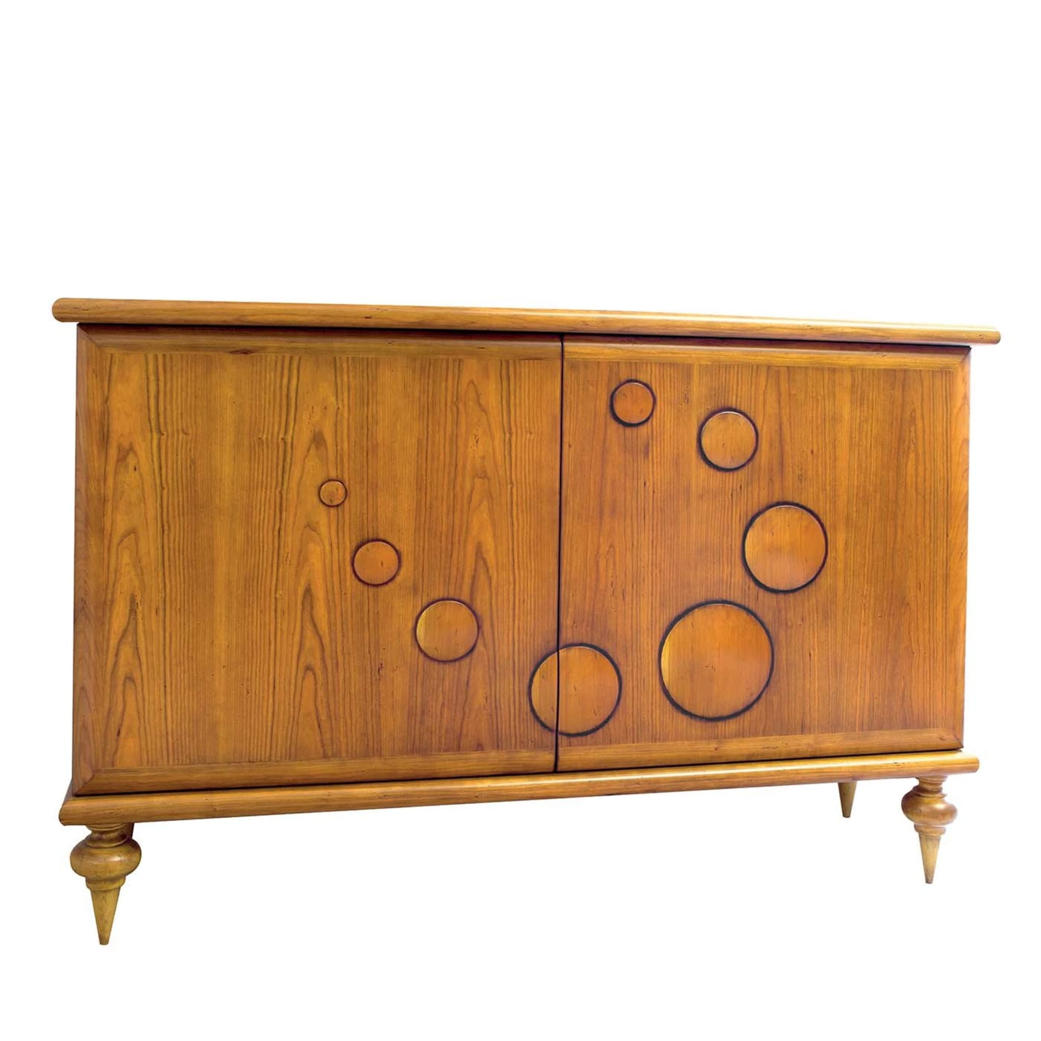 Le Bolle Sideboard - Main view