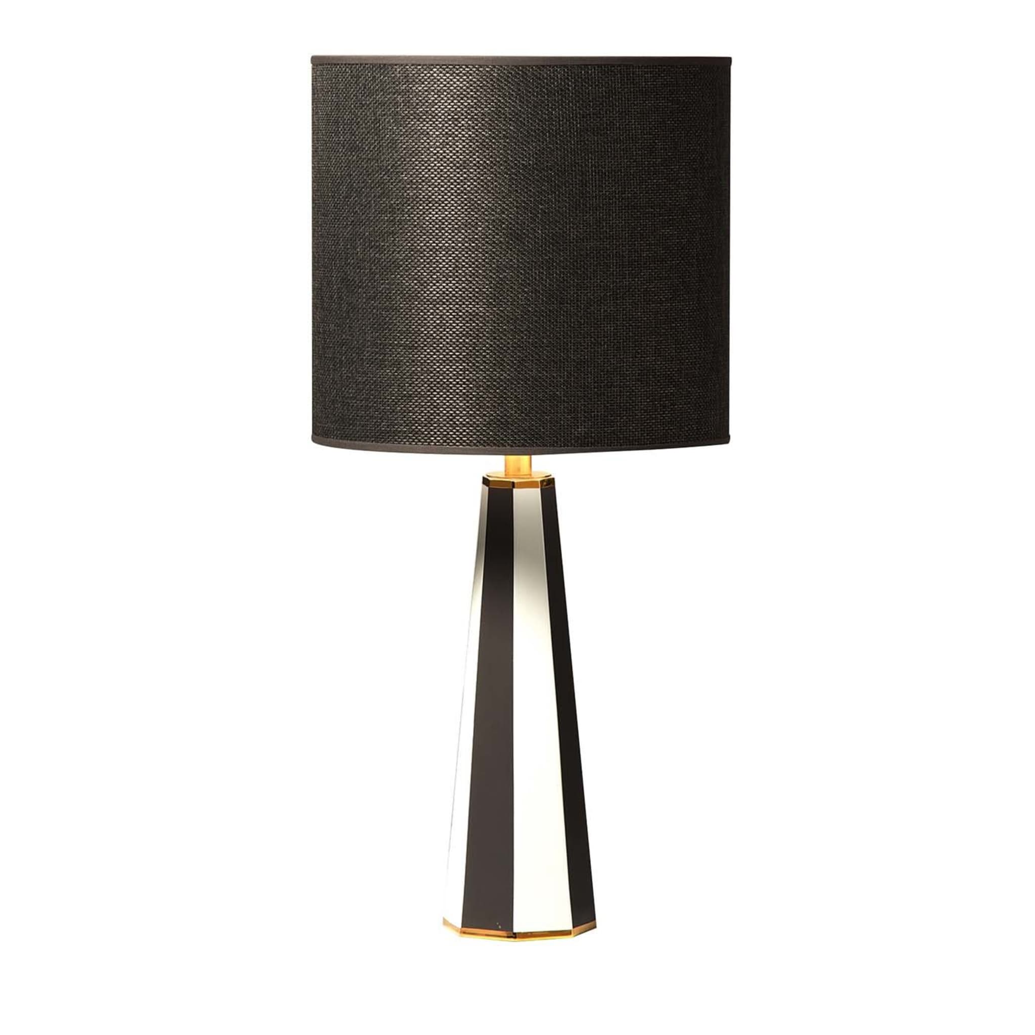 Colette Big Table Lamp - Main view