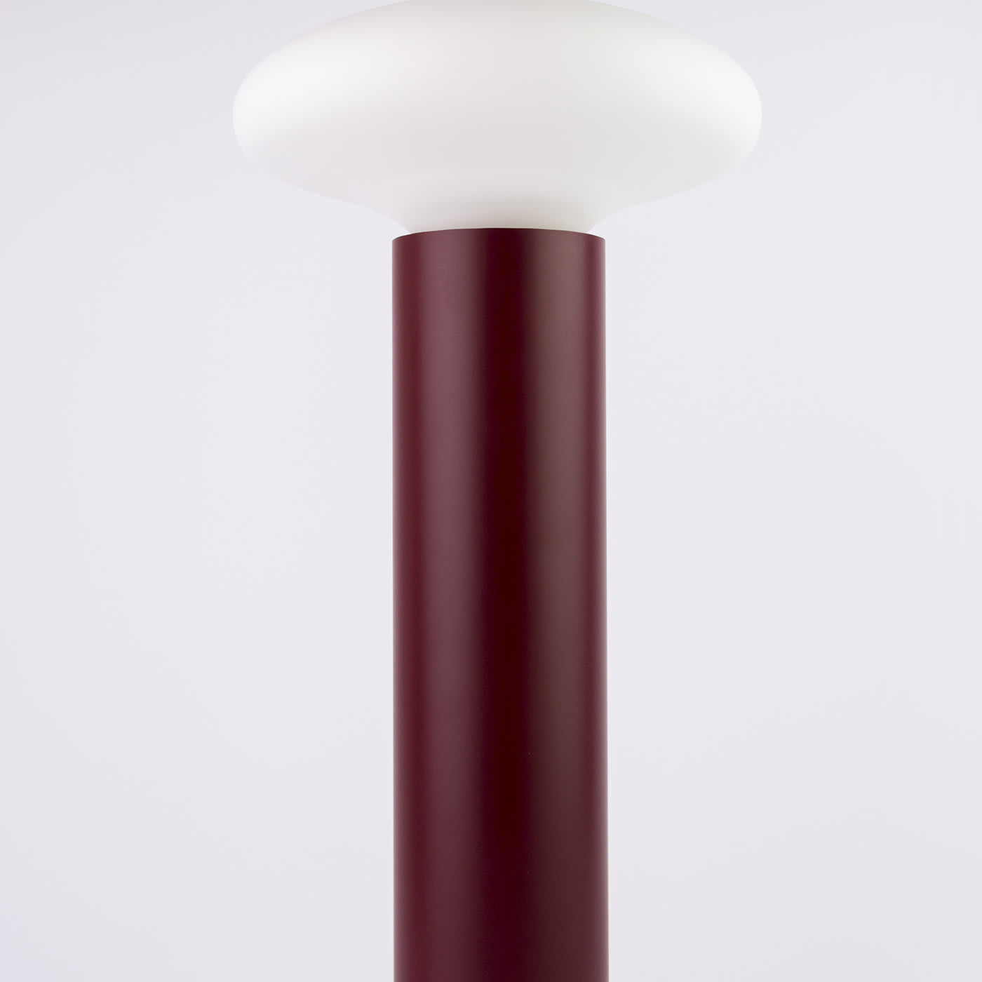 Stem Floor Lamp by Alalda Design - Interia