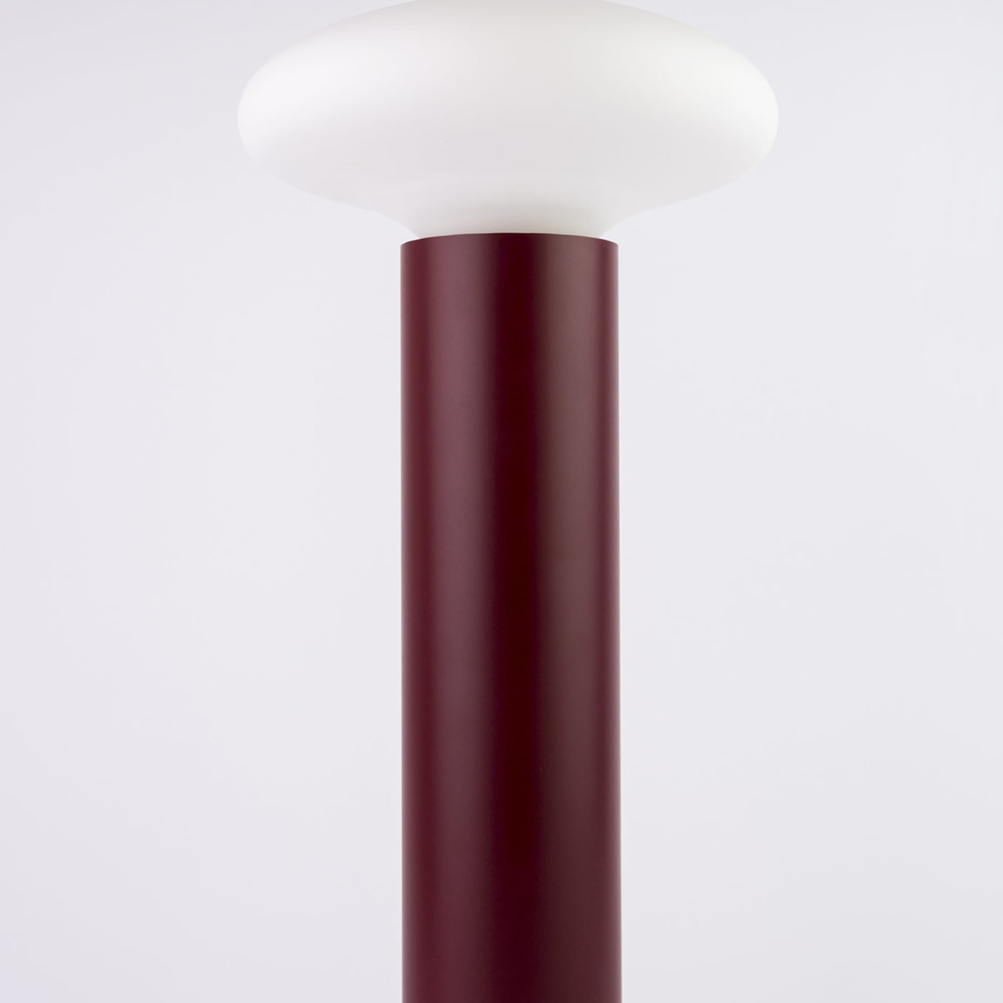 Stem Floor Lamp by Alalda Design - Alternative view 1