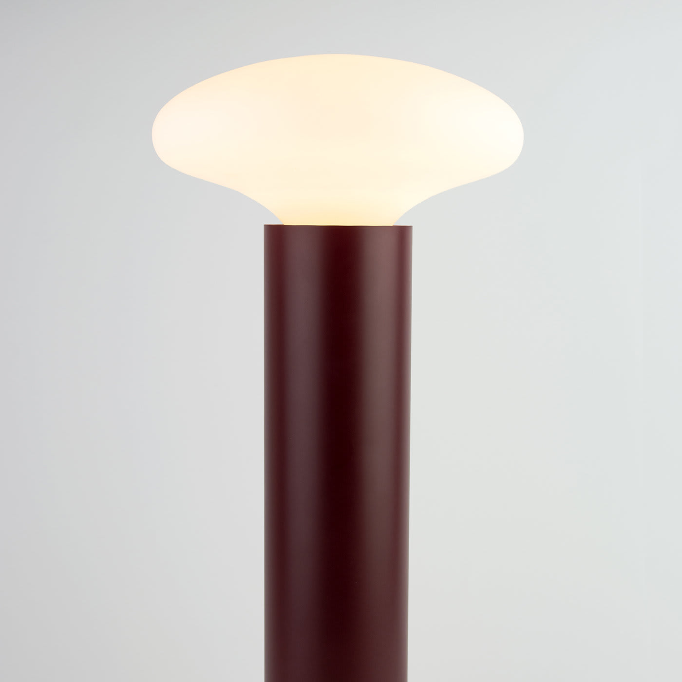 Stem Floor Lamp by Alalda Design - Interia