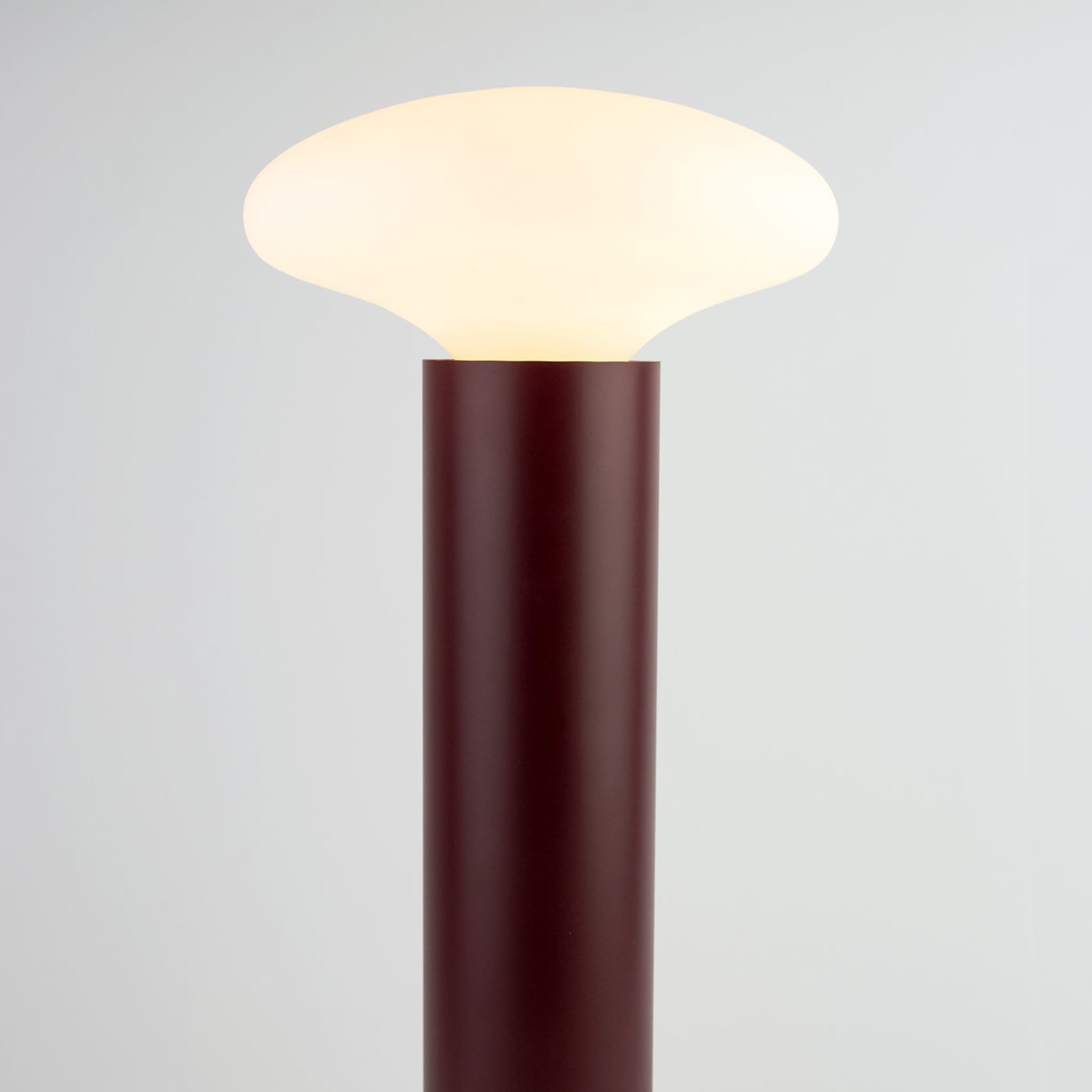 Stem Floor Lamp by Alalda Design - Alternative view 2