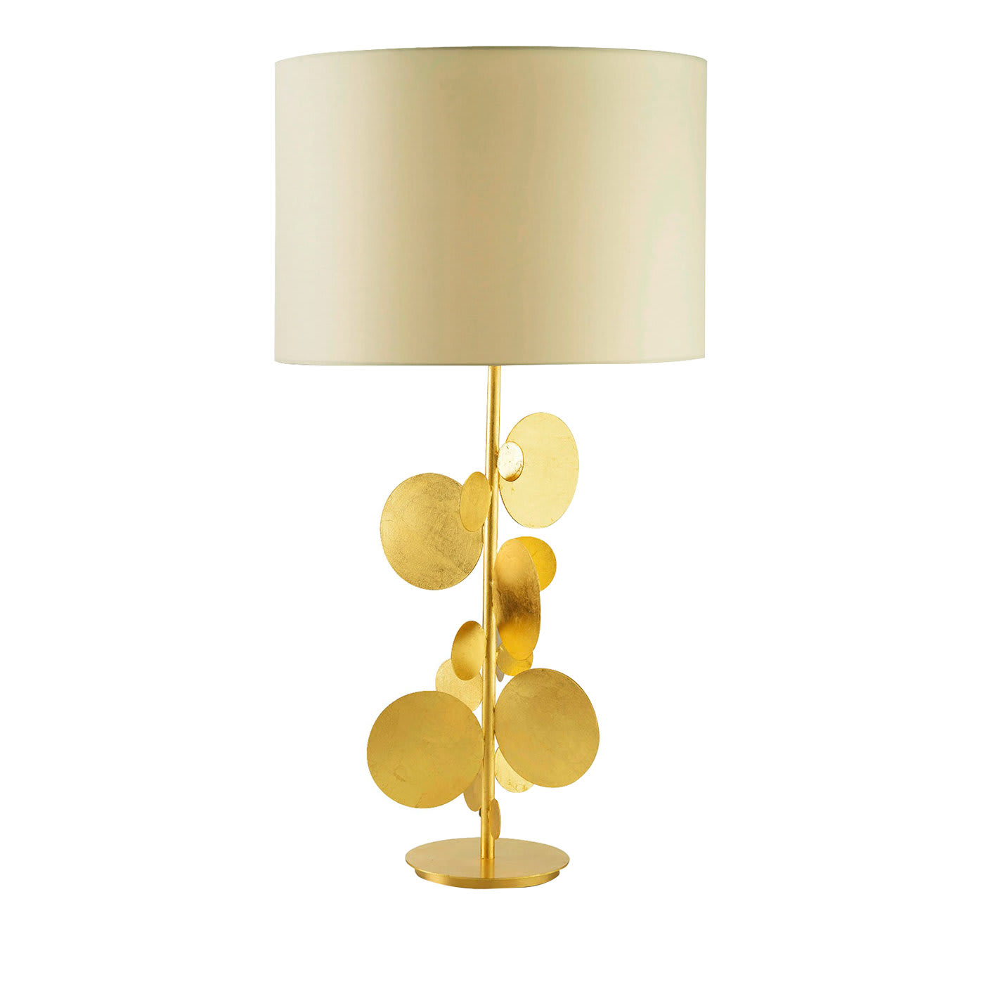 Orion Table Lamp - Marioni