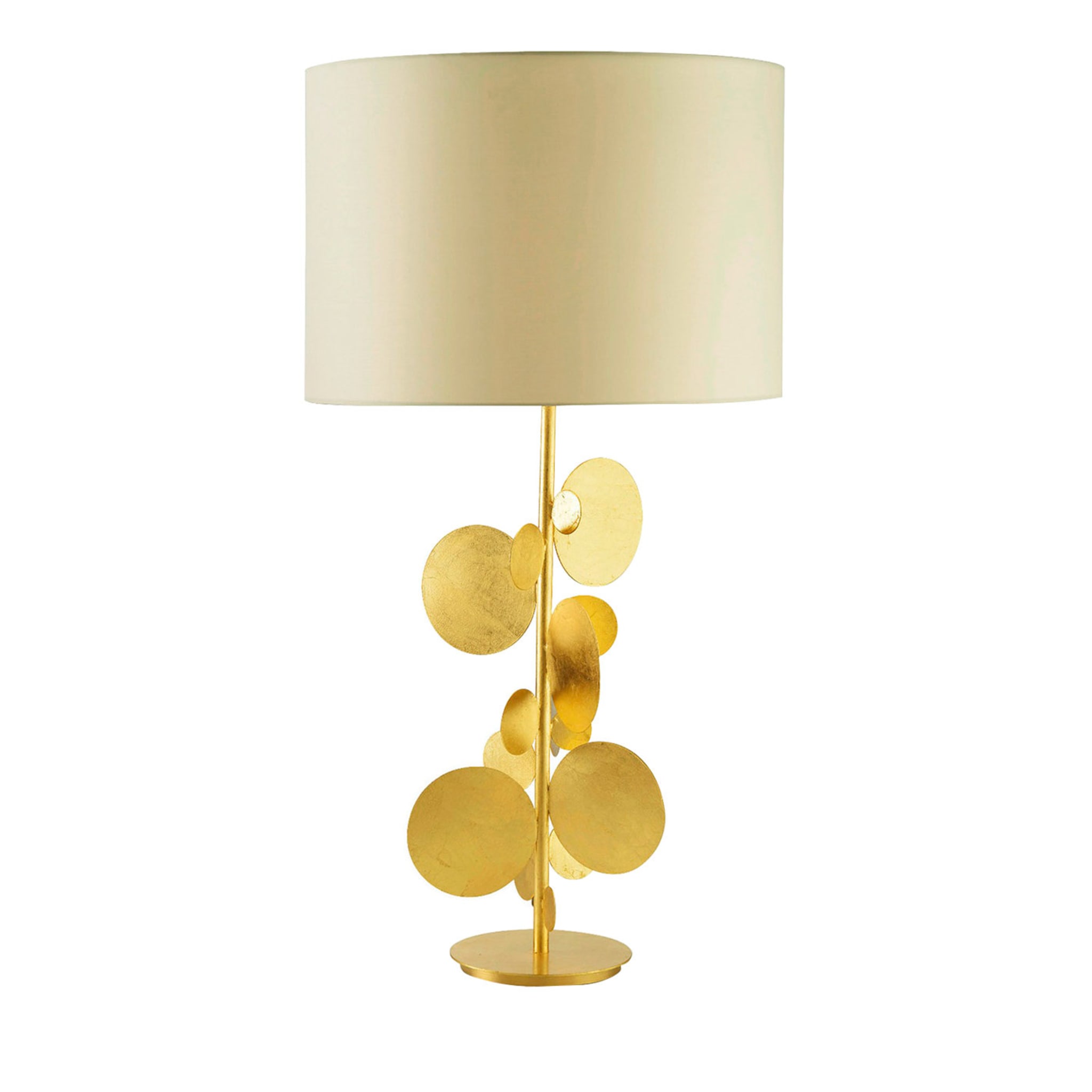 Orion Table Lamp - Main view