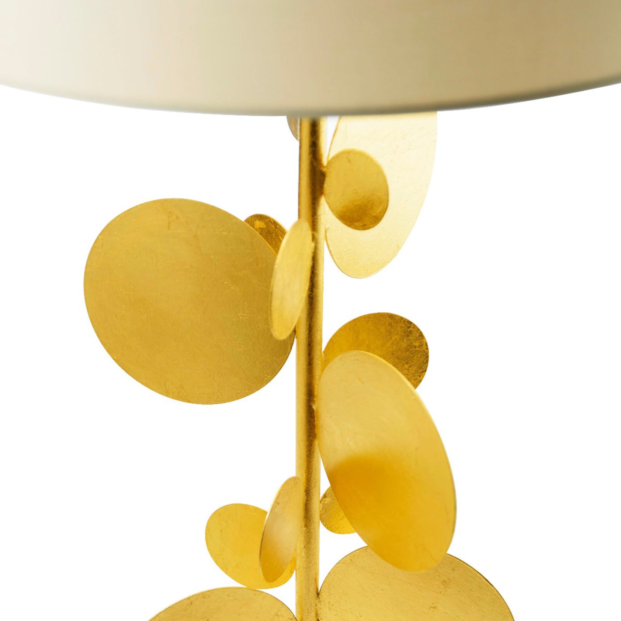 Orion Table Lamp - Alternative view 1