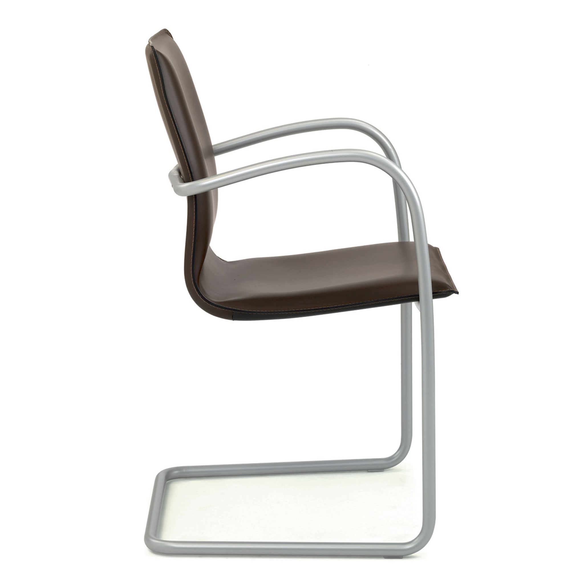 Micad Comfort Sessel von Michele Cadore - Alternative Ansicht 1
