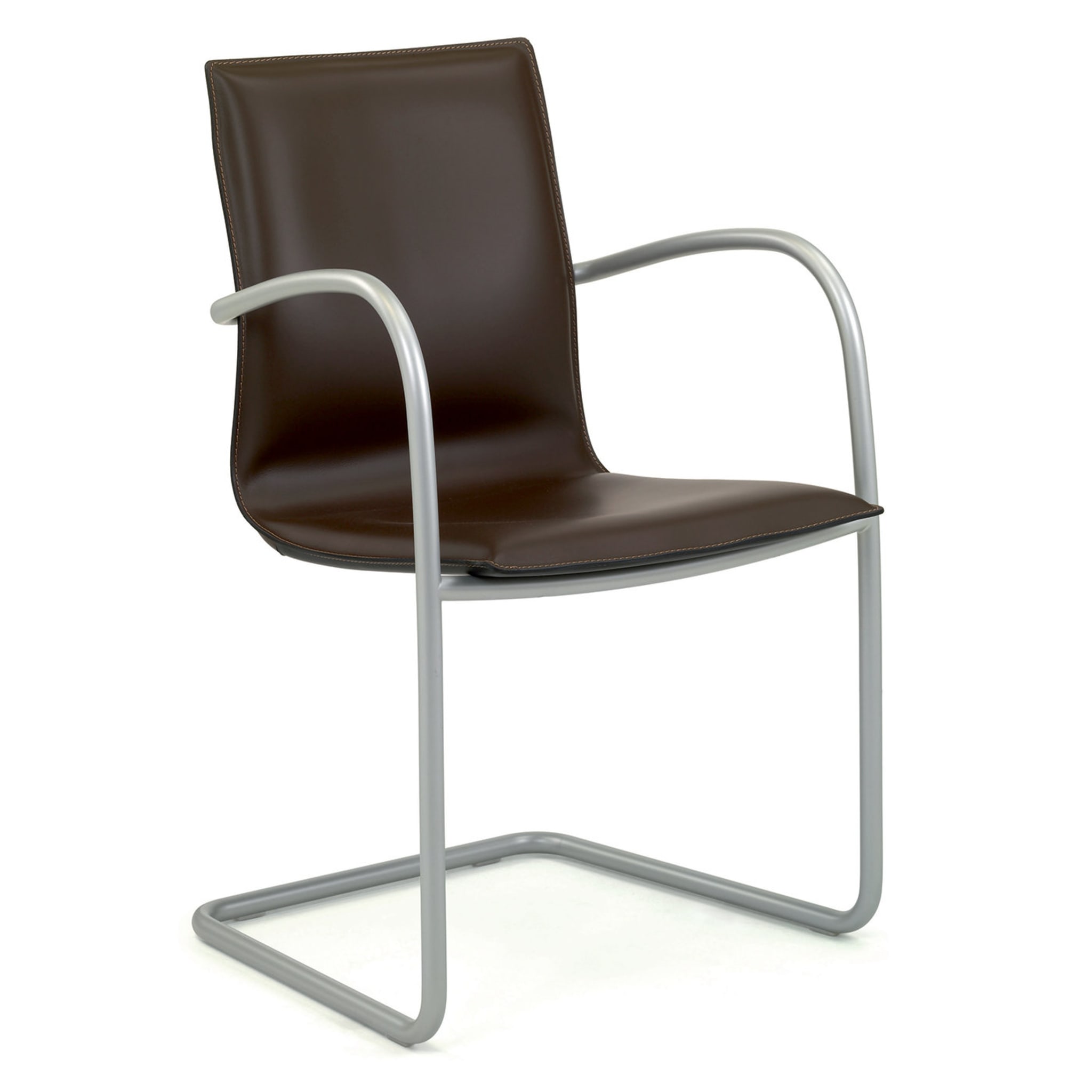 Micad Comfort Sessel von Michele Cadore - Alternative Ansicht 2