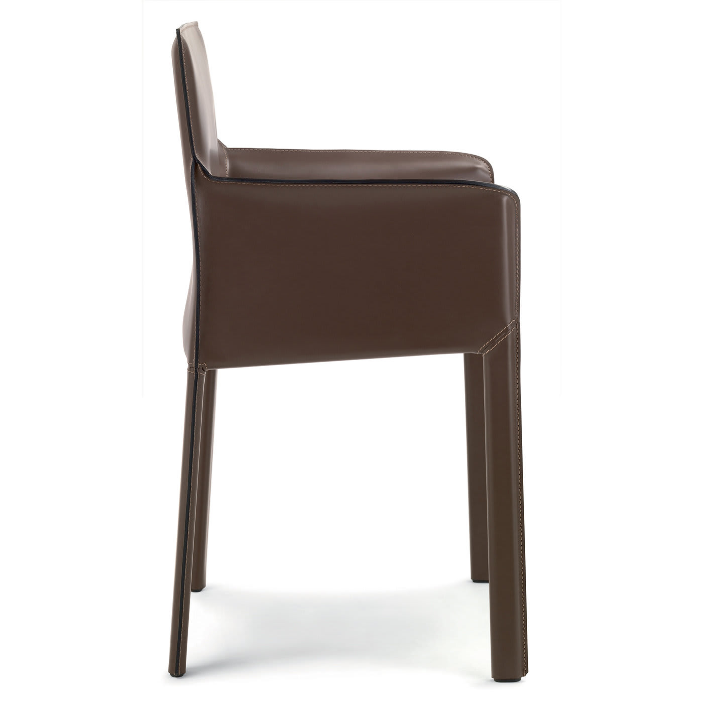 Pasqualina Chair by Grassi&Bianchi - Enrico Pellizzoni