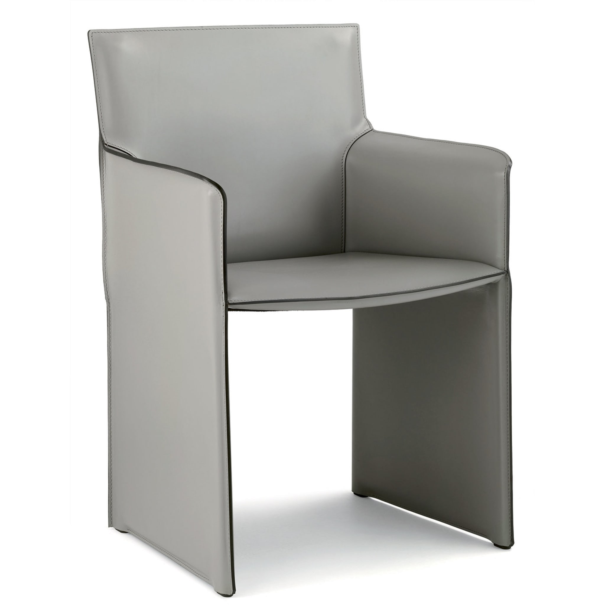 Pasqualina Chair by Grassi&Bianchi - Alternative view 1