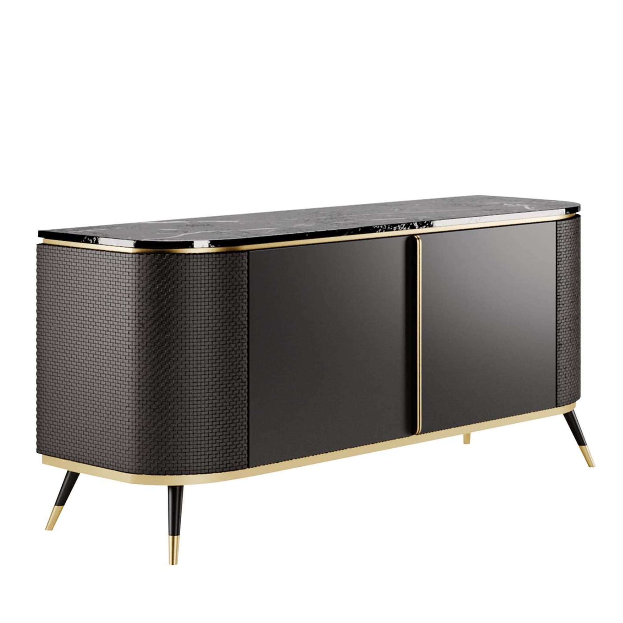 Chanel Sideboard - Main view