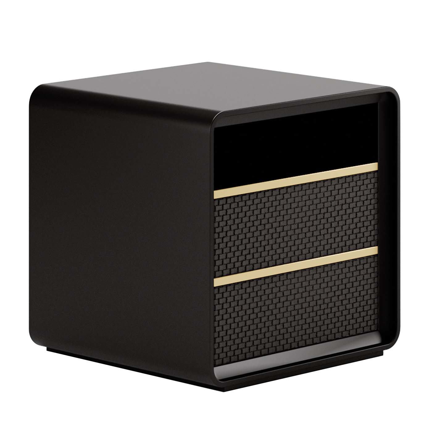 Elie Nightstand - SM Living Couture