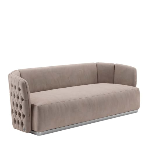 Madison Sofa SM Living Couture | Artemest