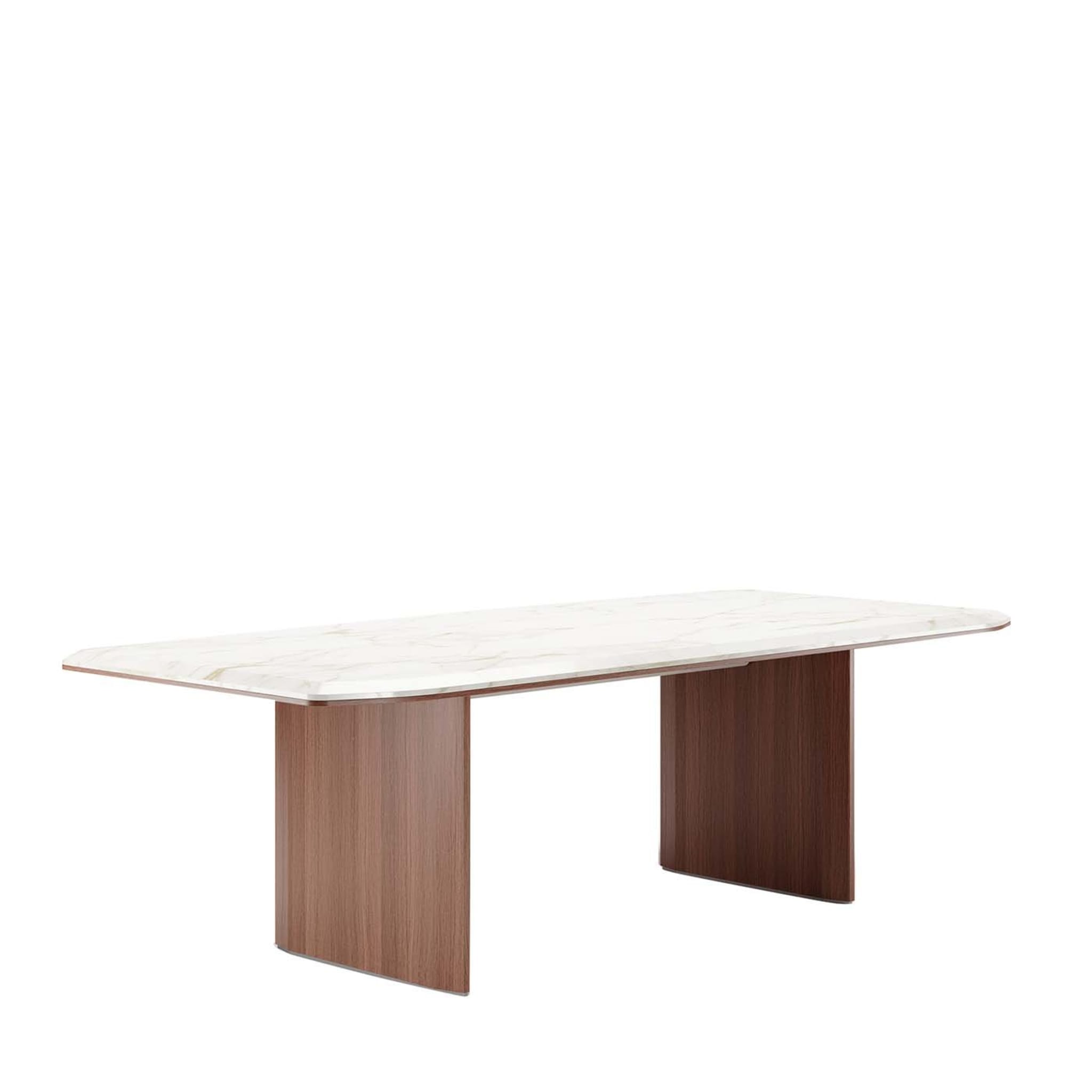 Avalon Dining Table - Main view