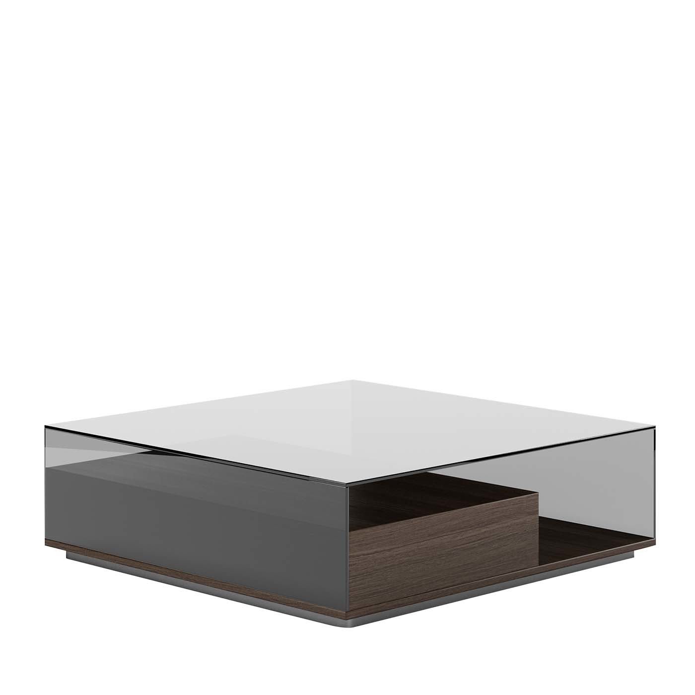 Peter Coffee Table - SM Living Couture