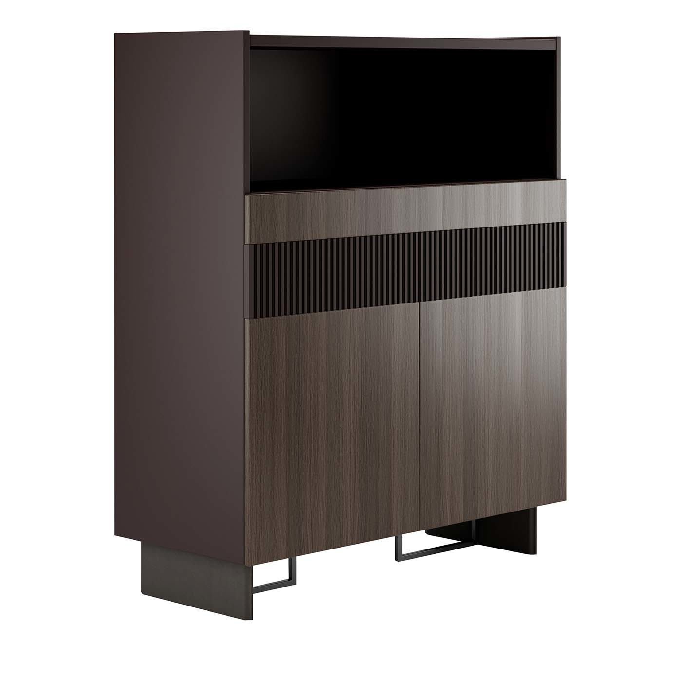 Diana Cupboard - SM Living Couture