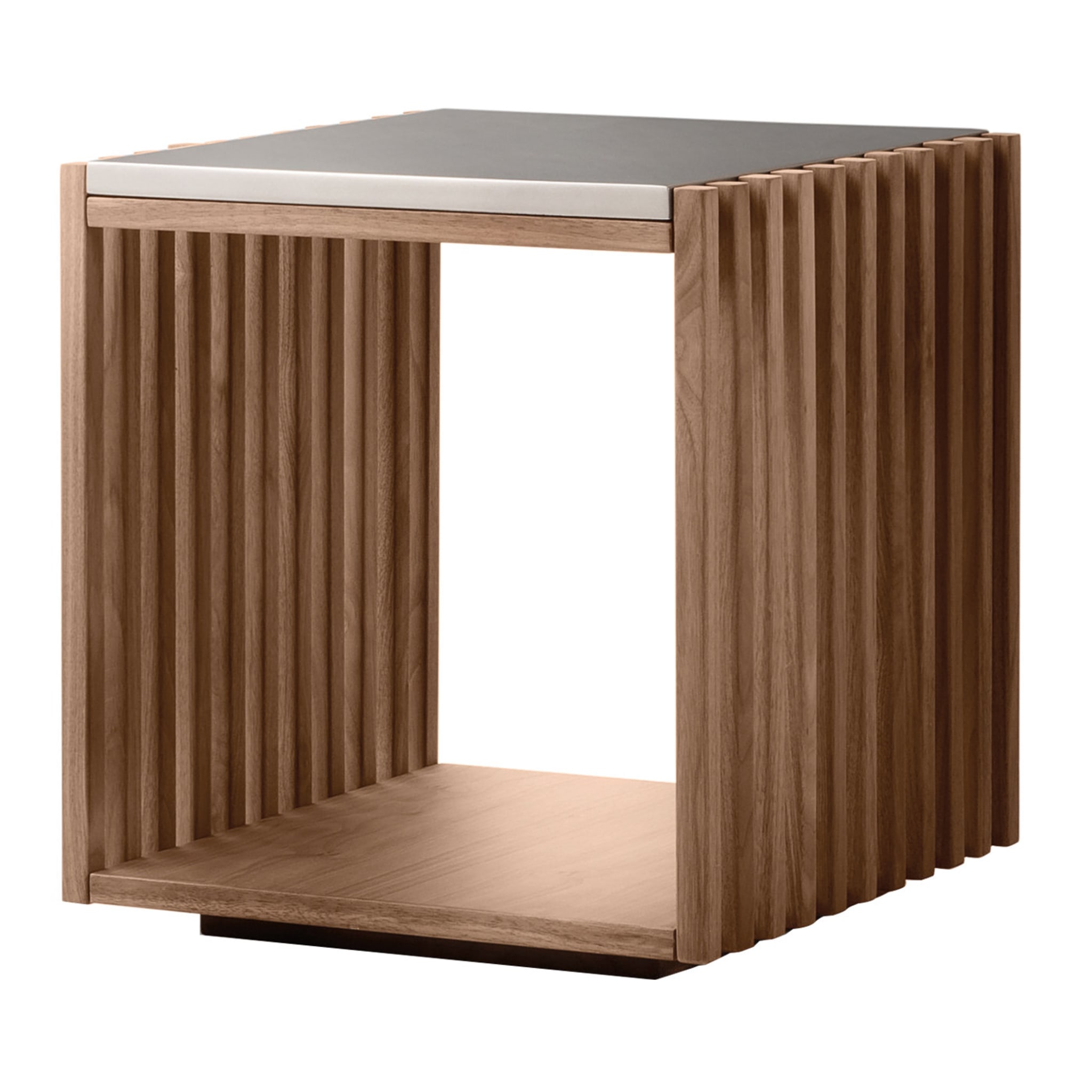 Bolgheri Side Table by 74Ram - Main view