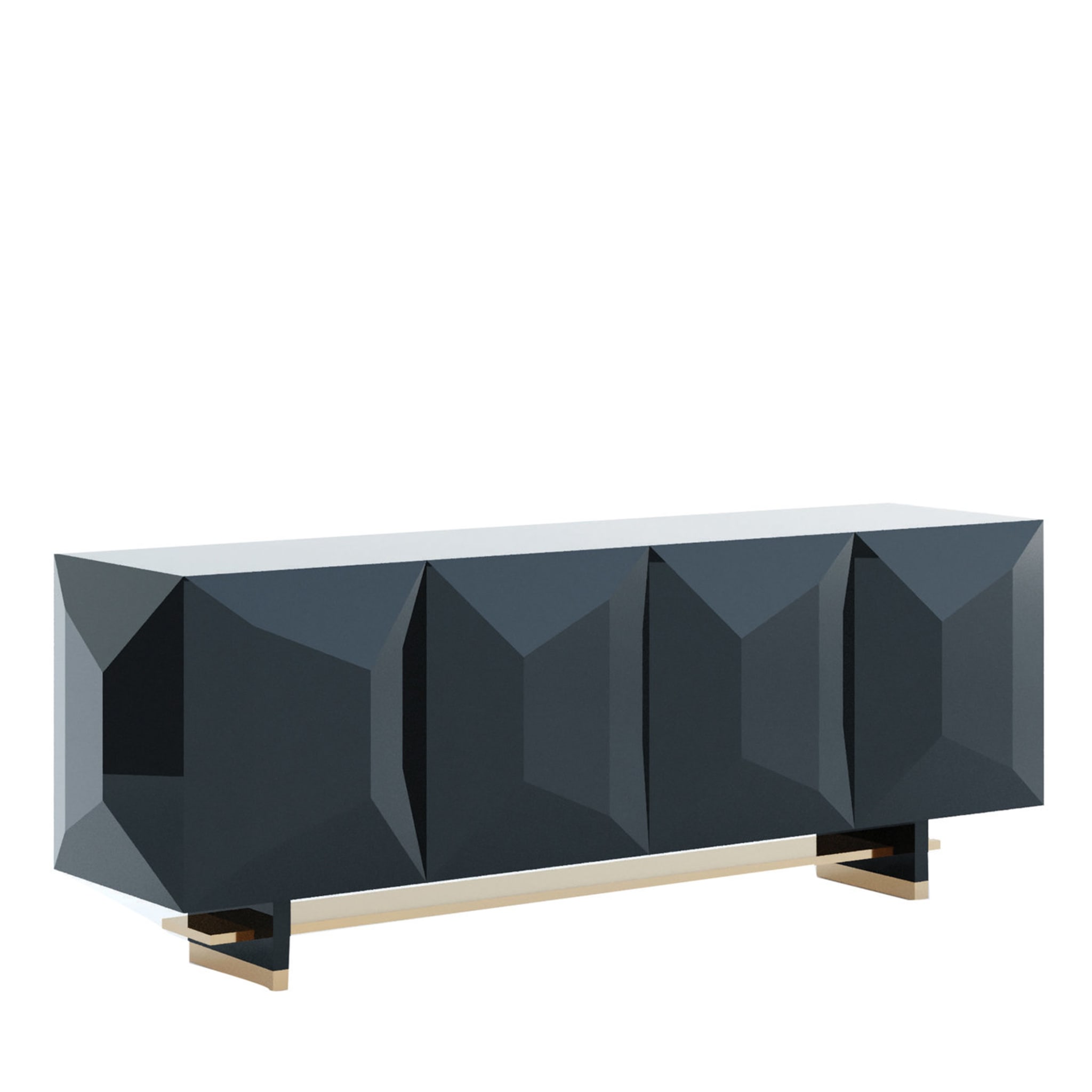 Commack Sideboard by Giannella Ventura - Main view