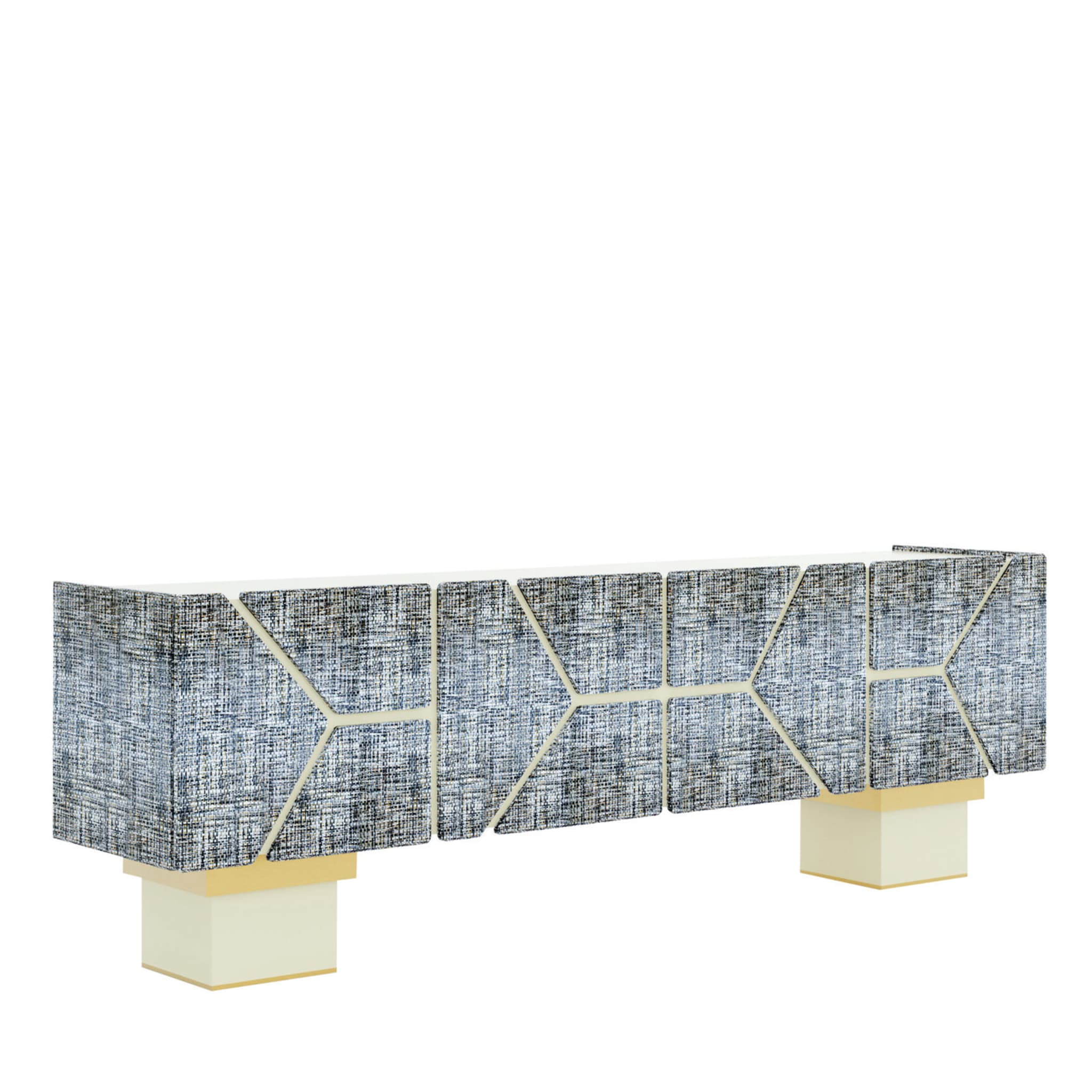 Wading Sideboard by Giannella Ventura - Main view