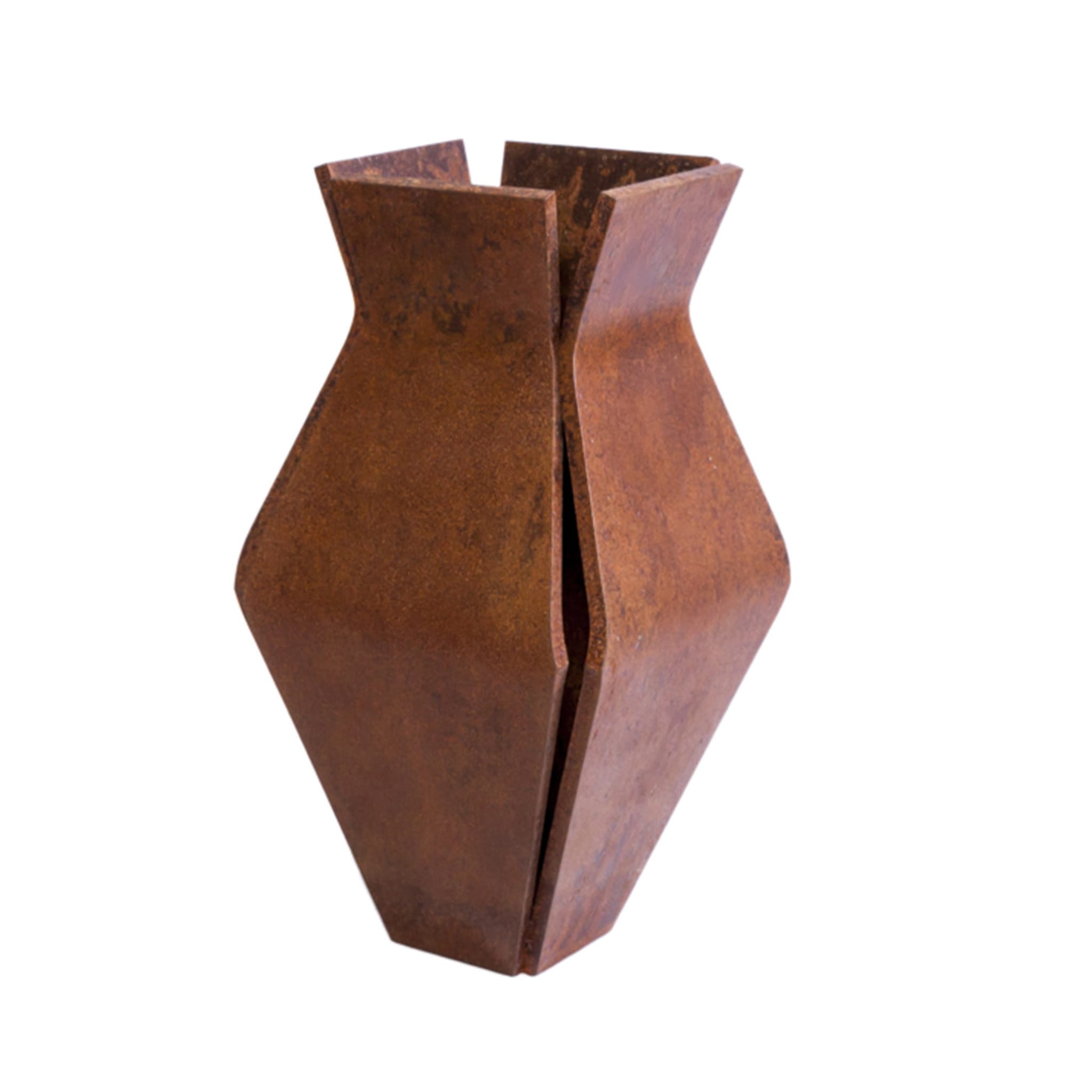 Vase de table Tulipe - Vue principale