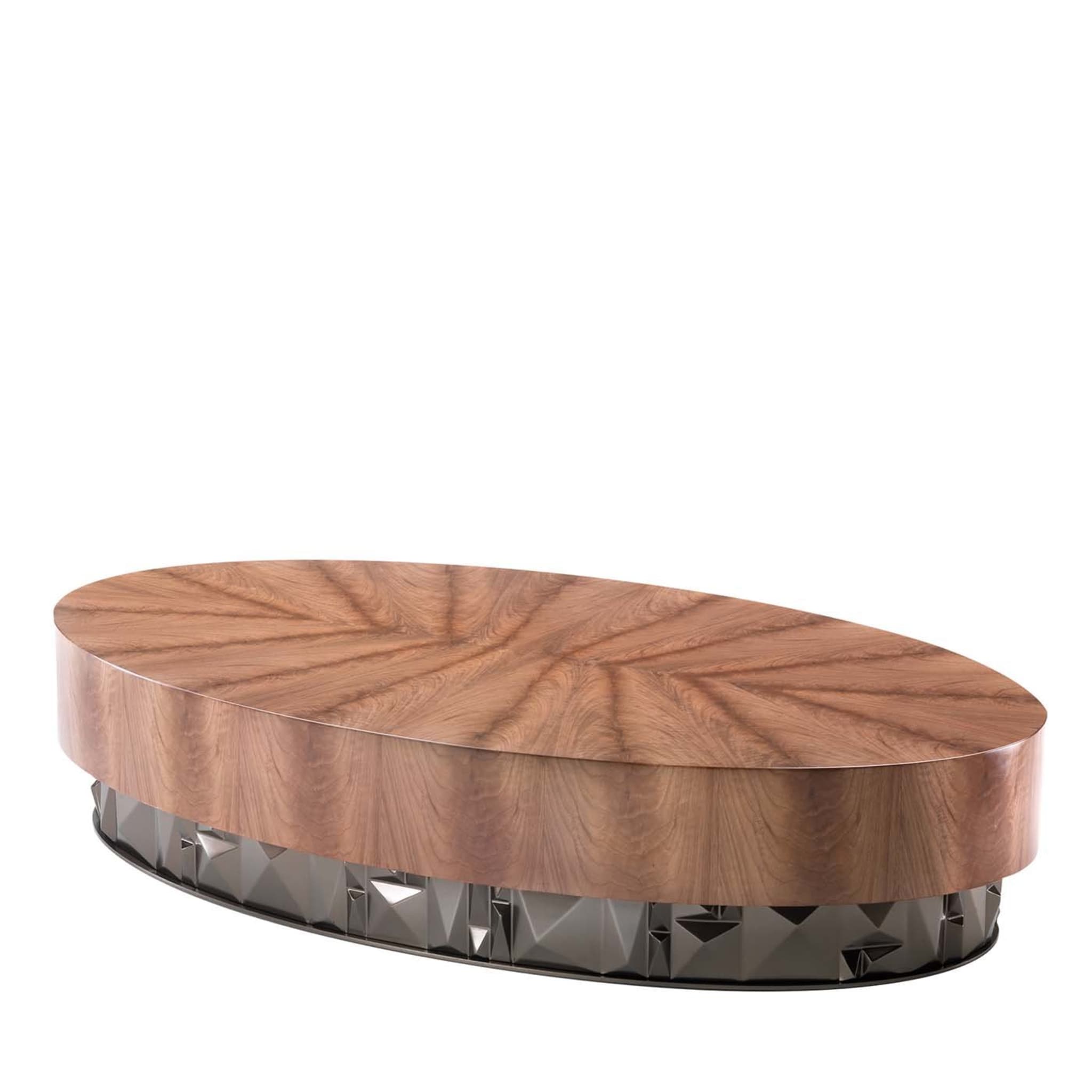 Ulysse Coffee Table - Main view