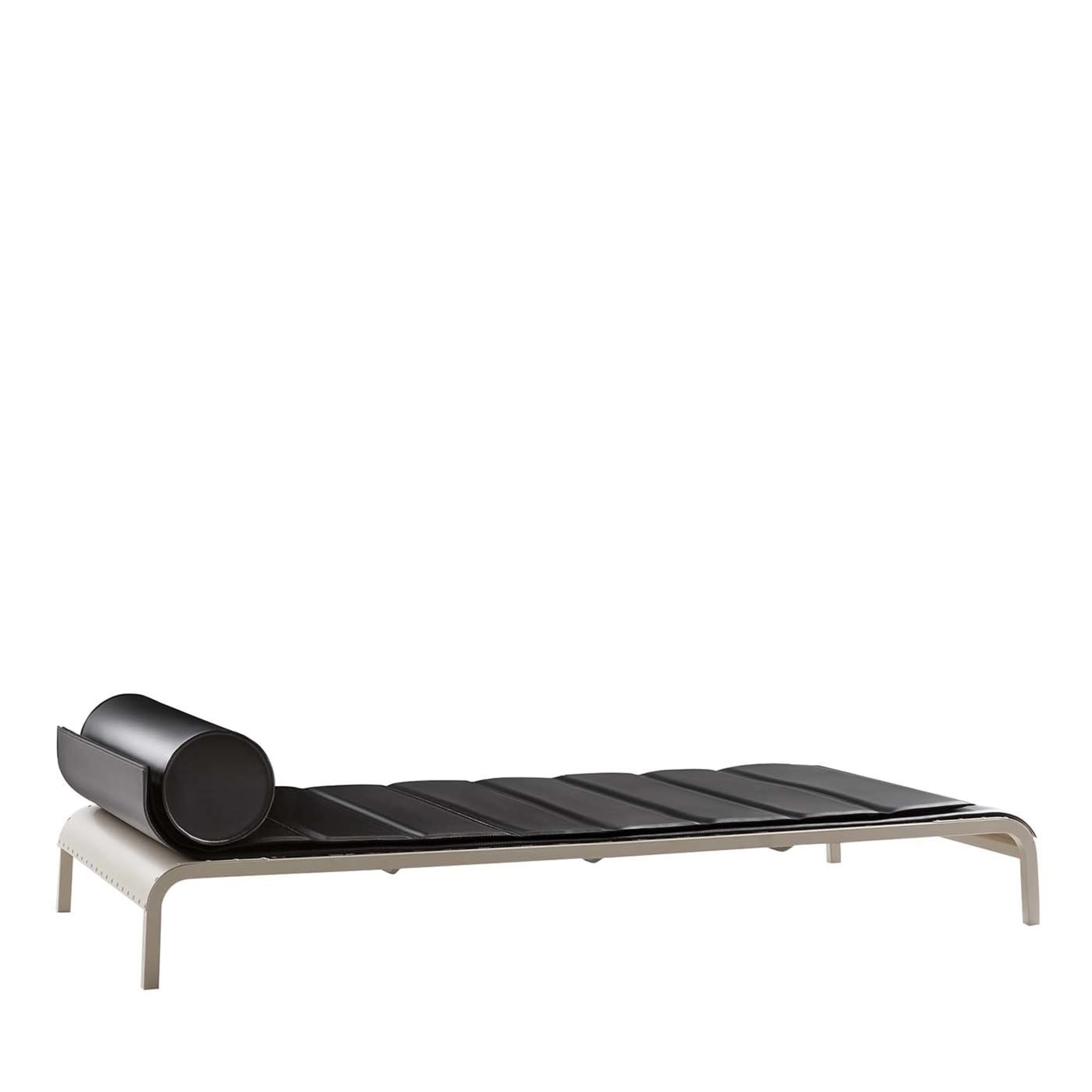 Rock Daybed by Marc Sadler - Main view