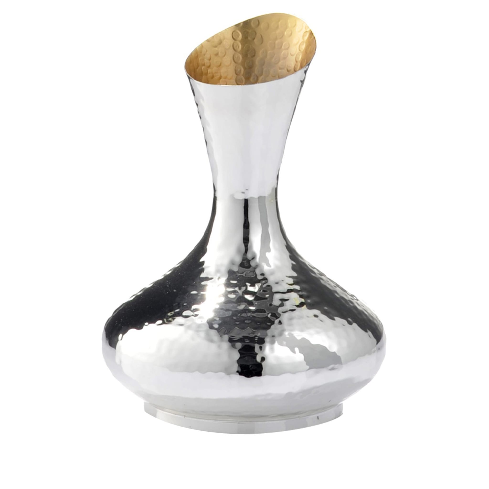 Classic Decanter - Main view