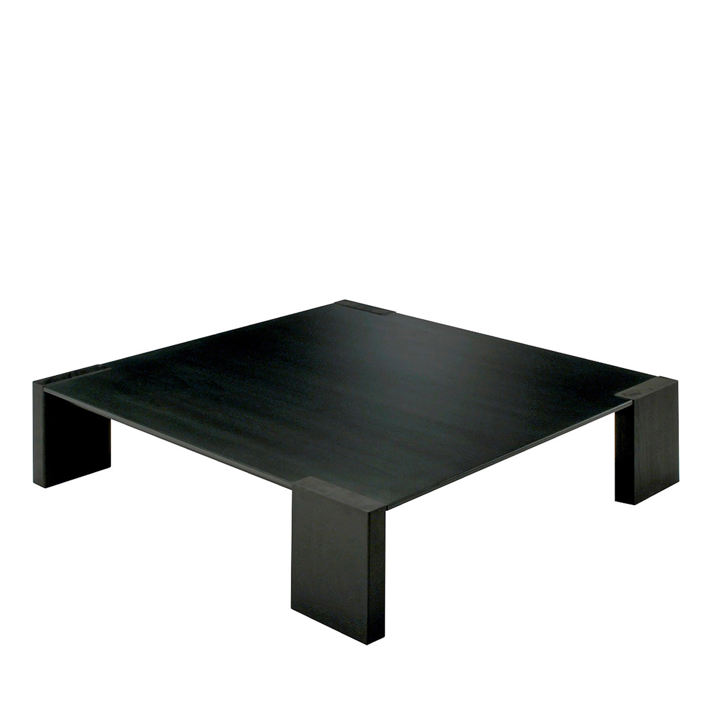 Ironwood Coffee Table Zeus Artemest