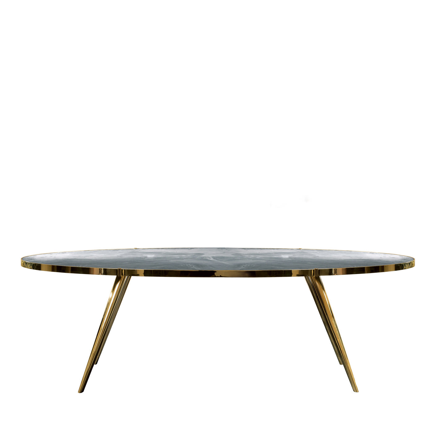 Jerome's best sale dining table