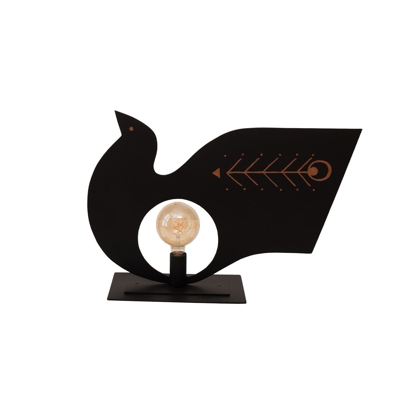 Sardinian Crafts | Artemest