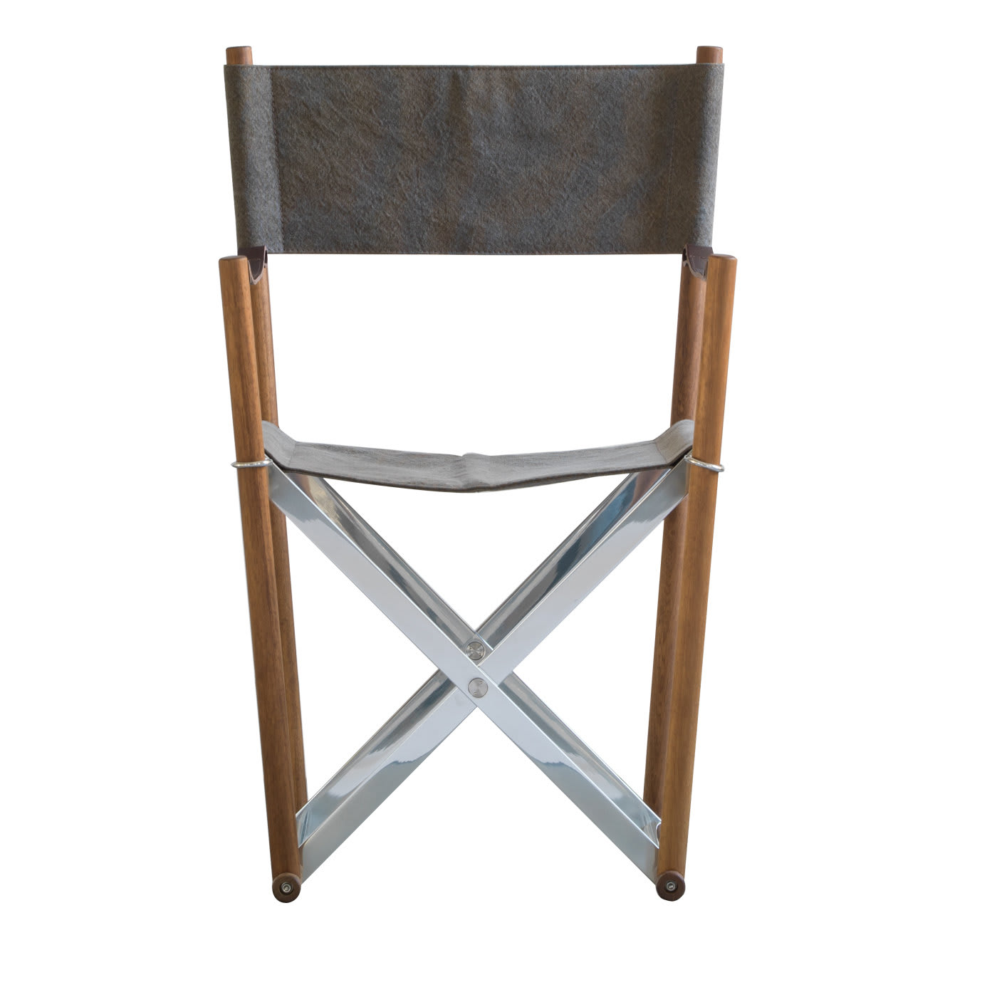 Regista Cotton Chair by Enrico Tonucci - Manifestodesign