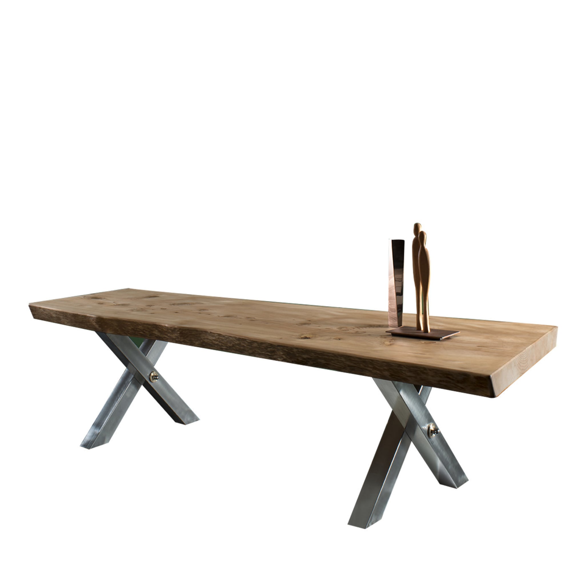 Xperx Dining Table - Main view