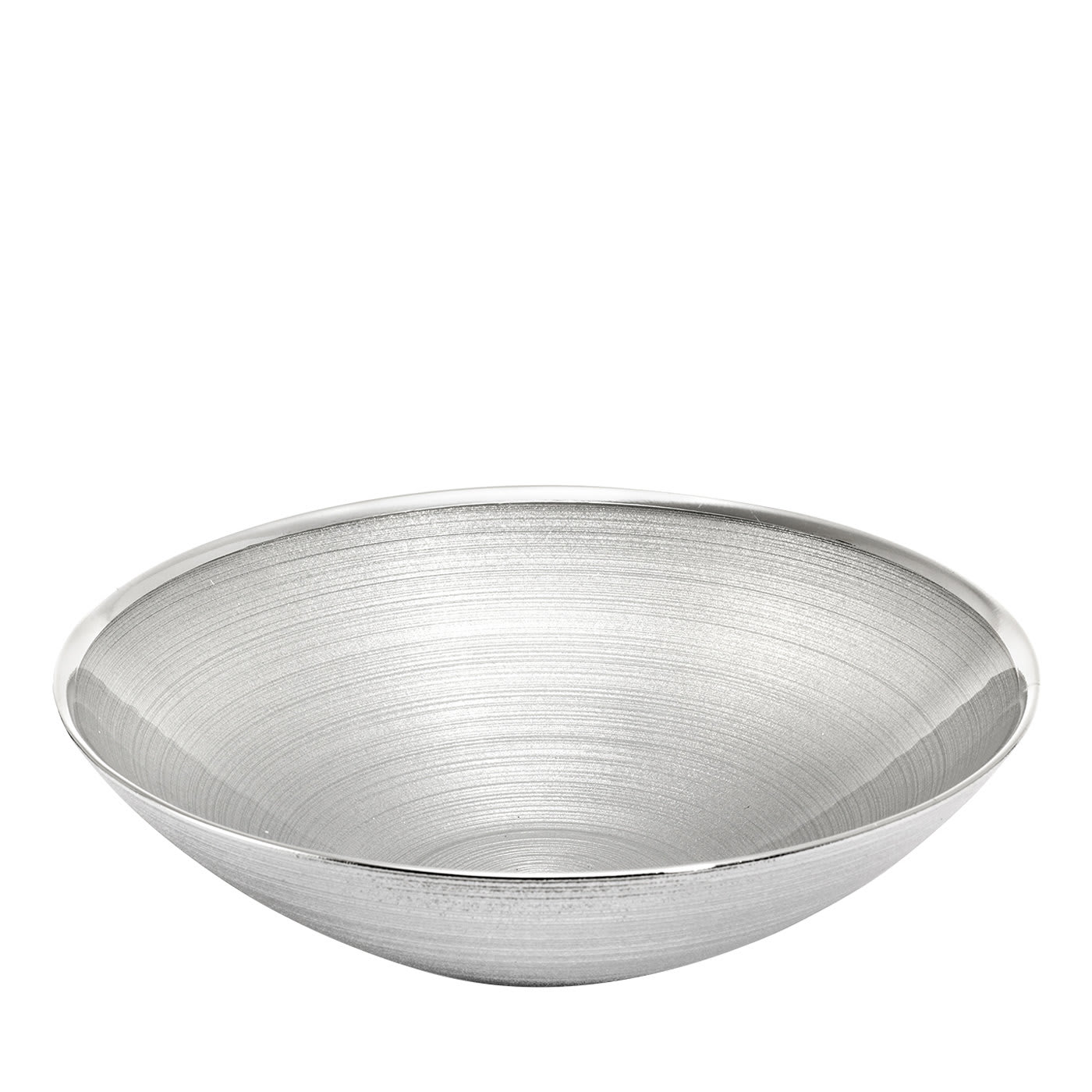 Perla Small Glass Bowl - Dogale