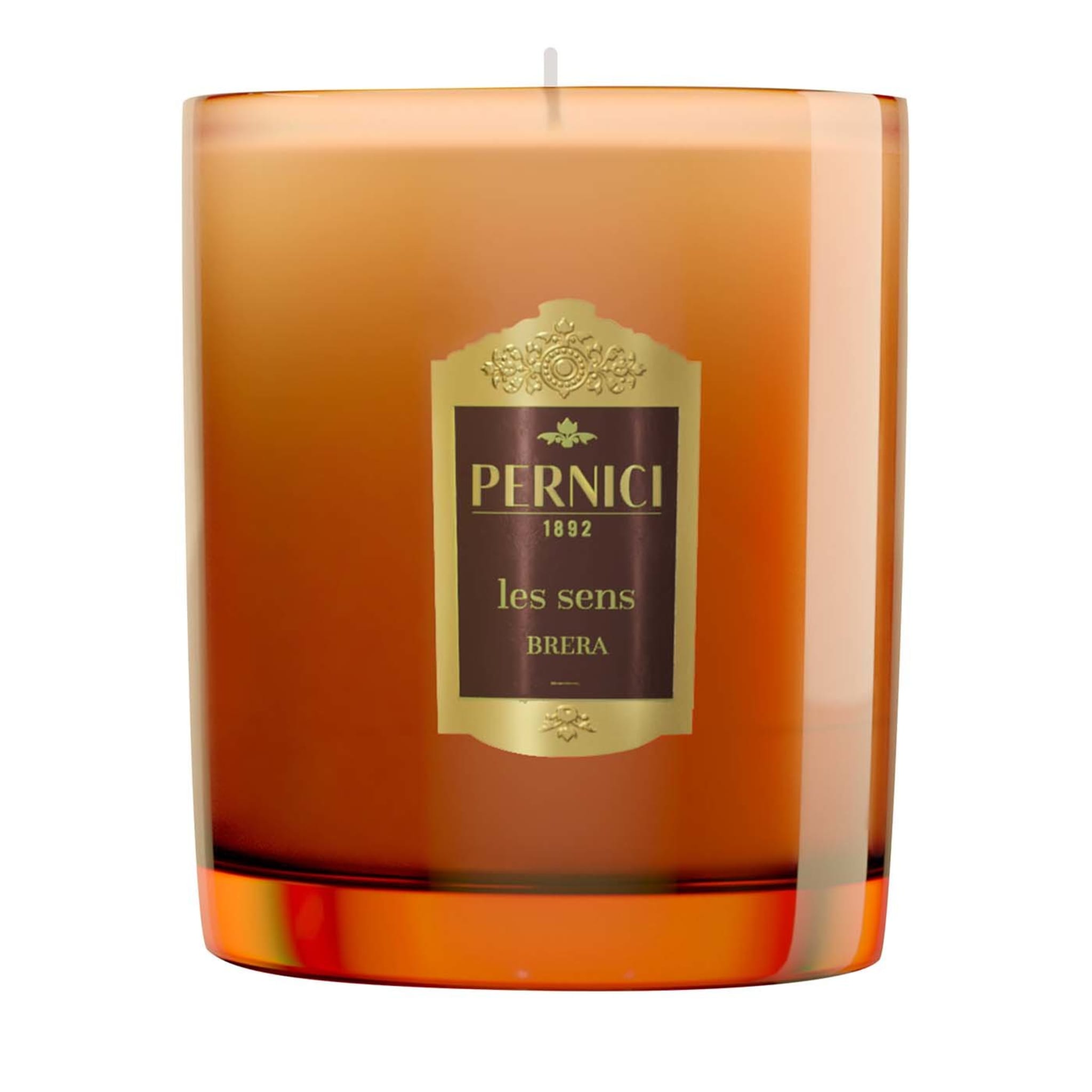Brera Scented Candle - Set of 2 - Main view
