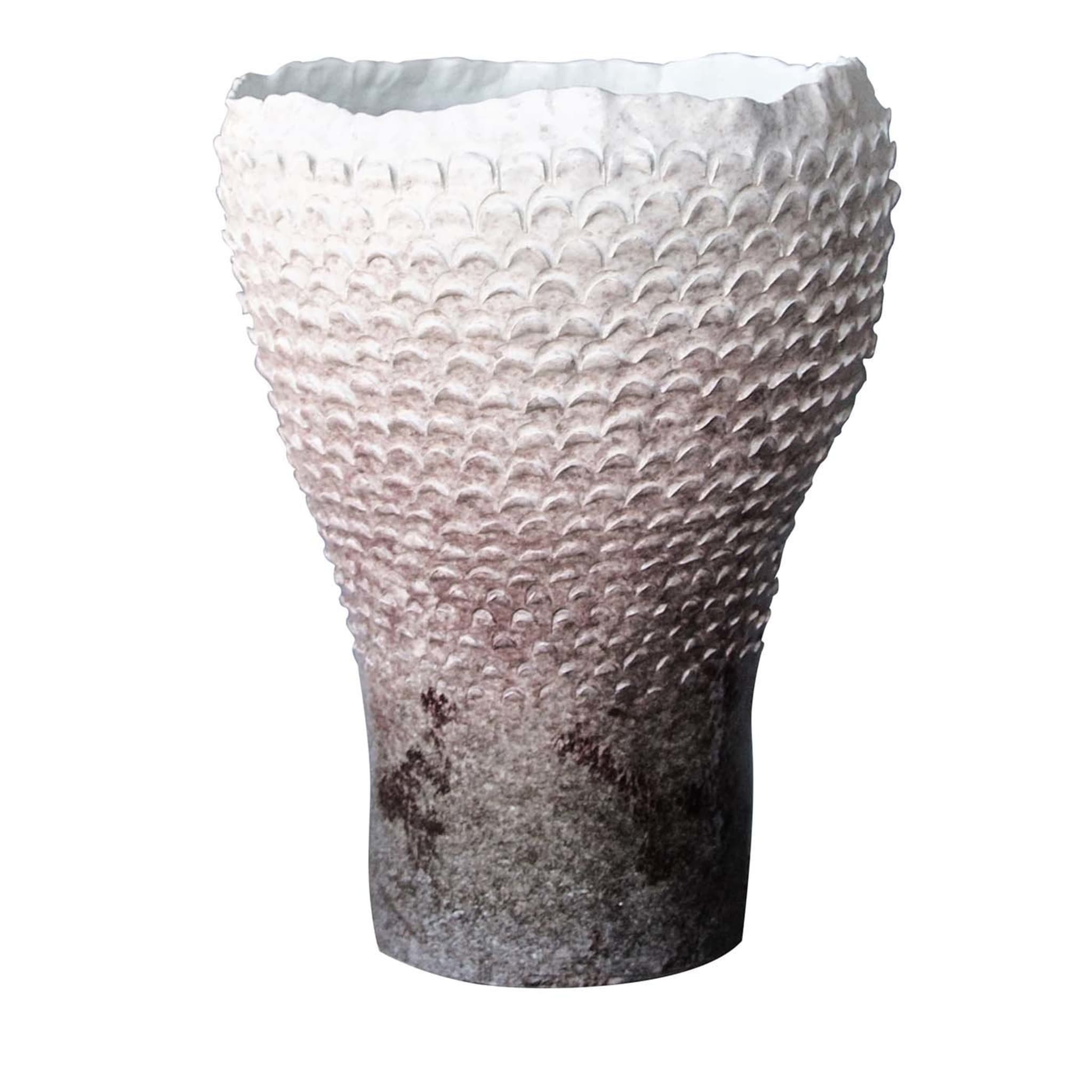 Petalo #1 Vase - Hauptansicht