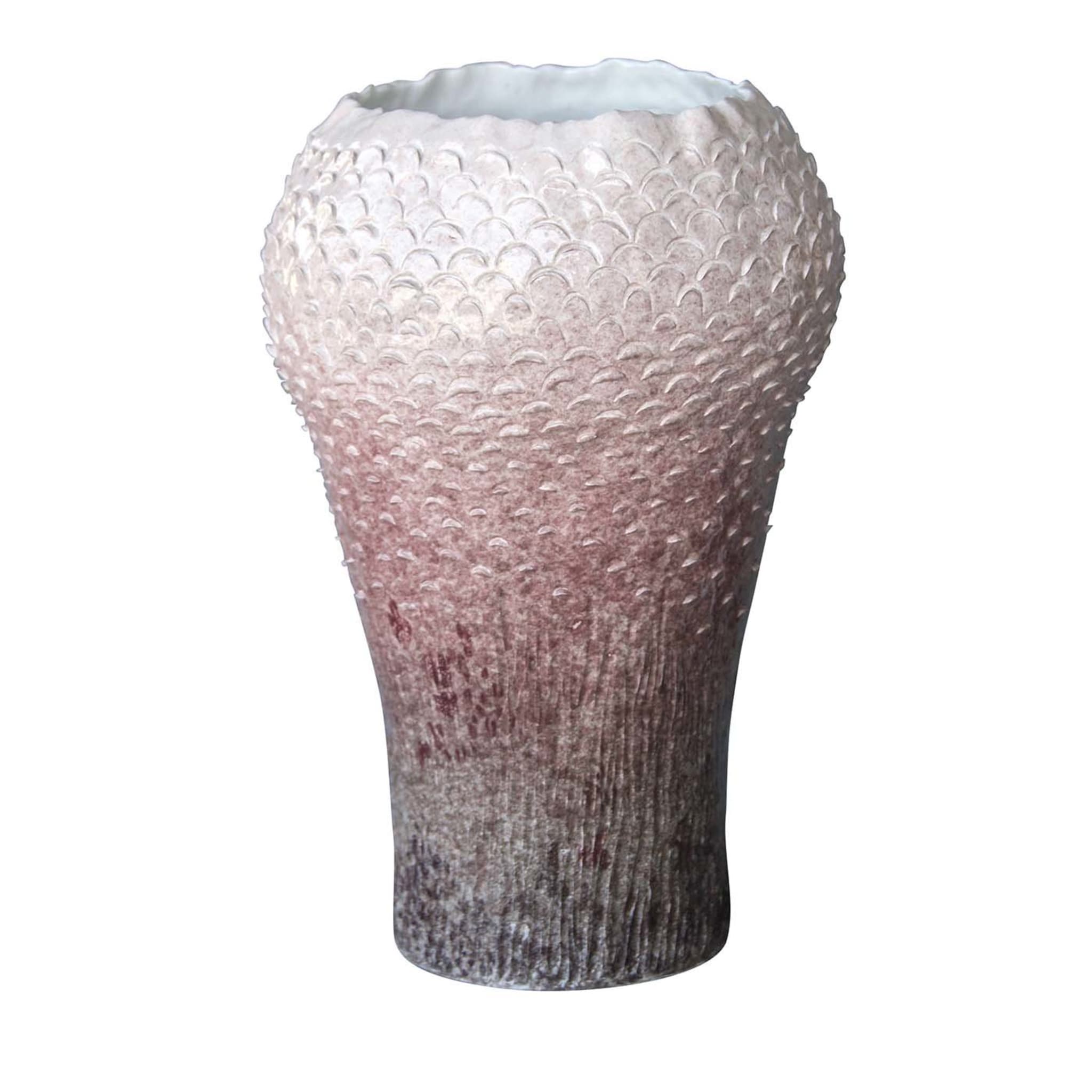 Vase Petalo #2 - Vue principale